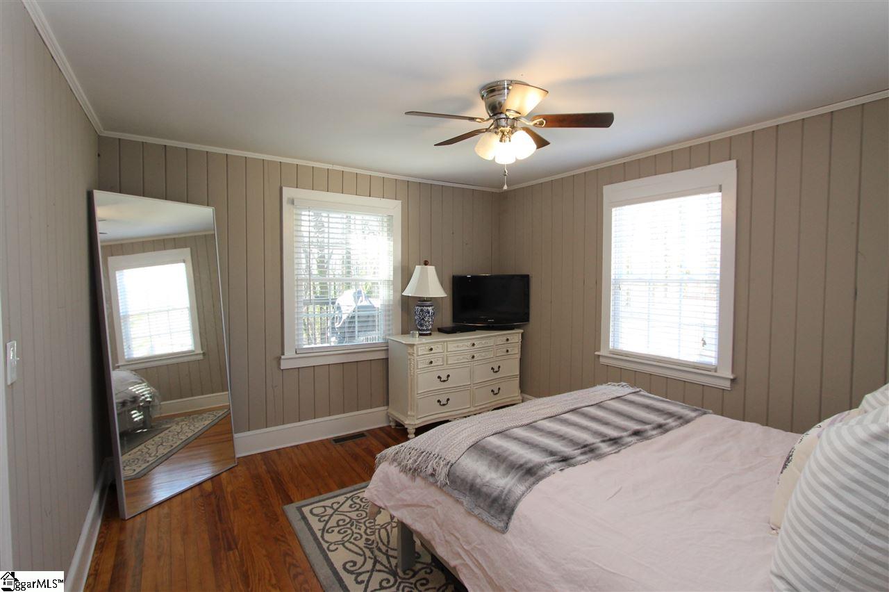 4 Hall Road Greenville, SC 29609 - Photo 13 of 28 Gallery Image 13