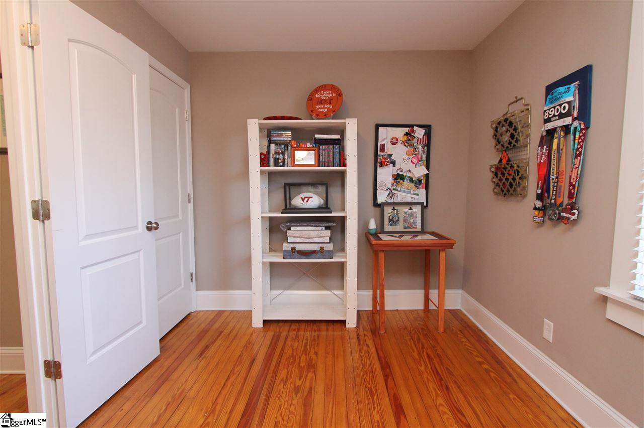 4 Hall Road Greenville, SC 29609 - Photo 15 of 28 Gallery Image 15