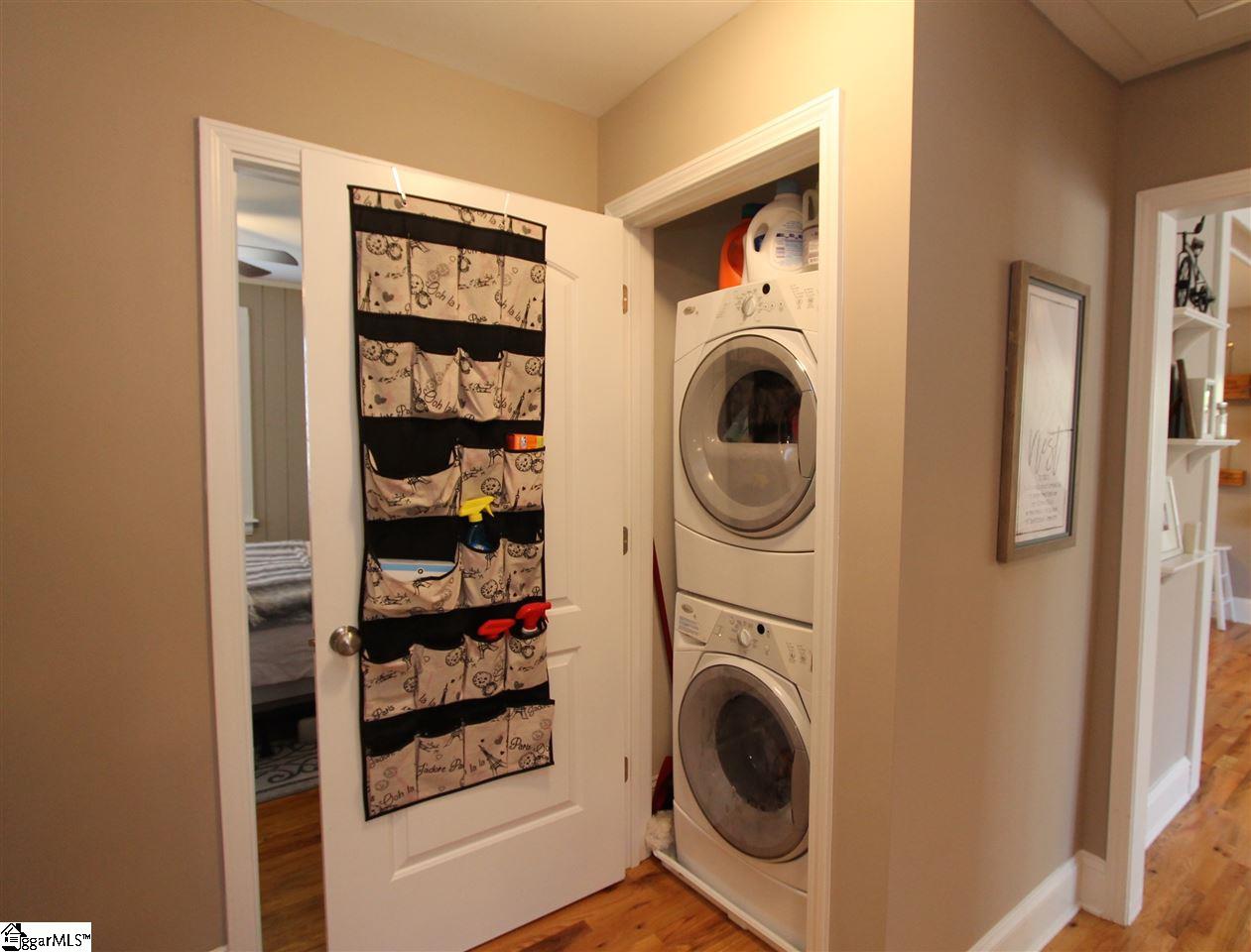 4 Hall Road Greenville, SC 29609 - Photo 18 of 28 Gallery Image 18