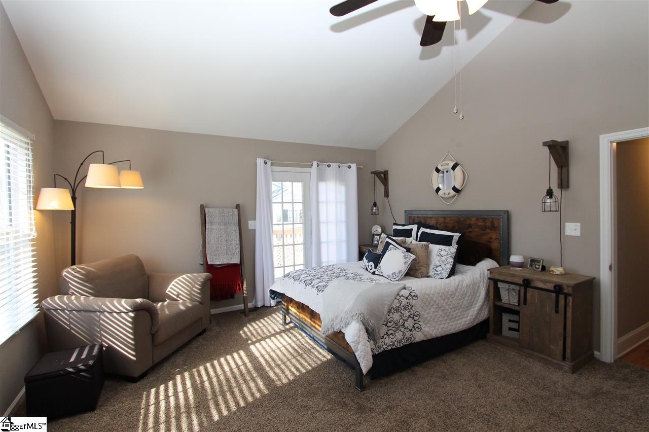 4 Hall Road Greenville, SC 29609 - Photo 19 of 28 Gallery Image 19
