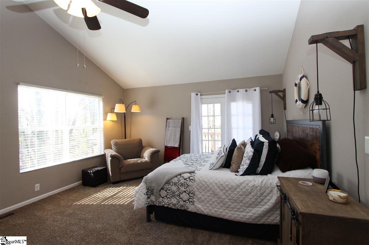 4 Hall Road Greenville, SC 29609 - Photo 20 of 28 Gallery Image 20