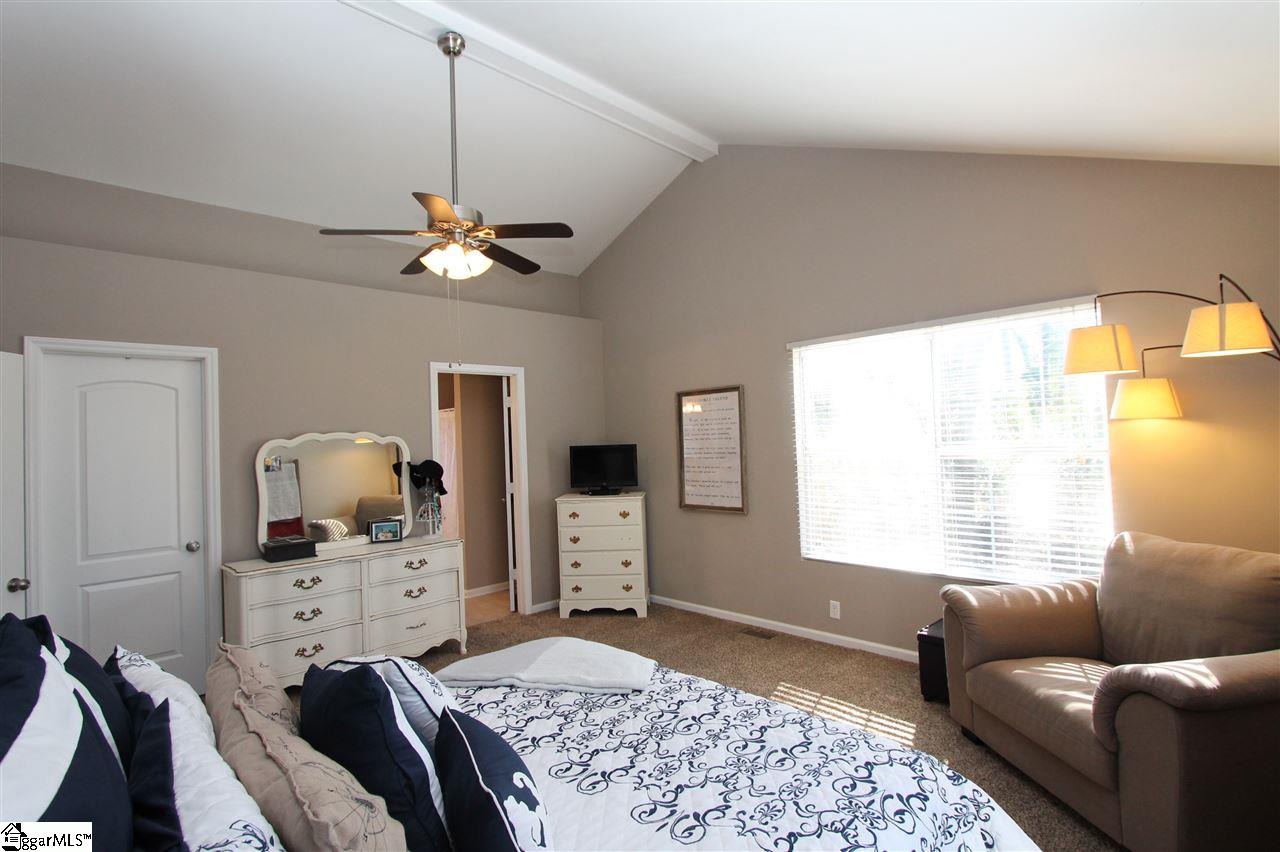 4 Hall Road Greenville, SC 29609 - Photo 21 of 28 Gallery Image 21