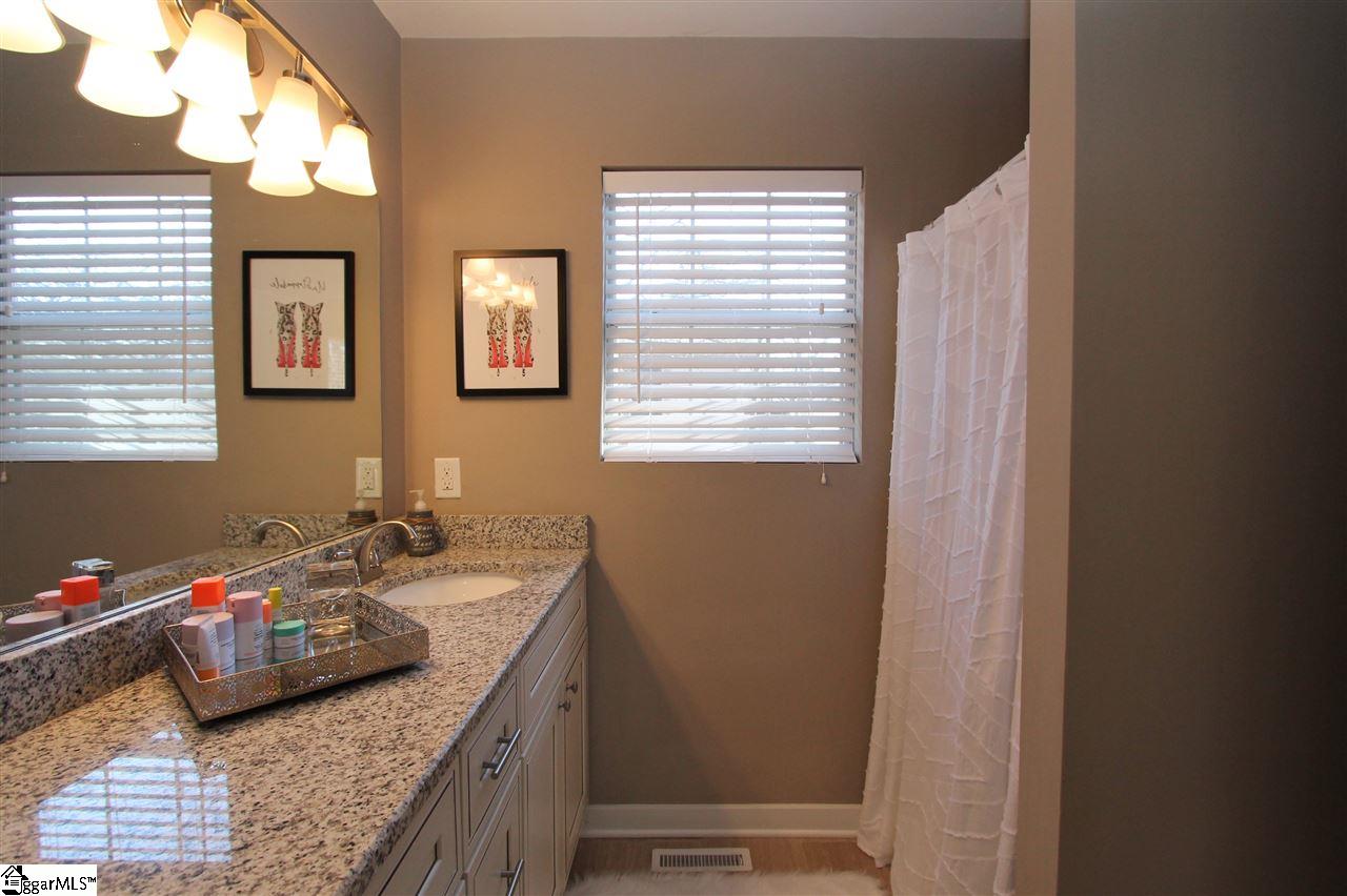 4 Hall Road Greenville, SC 29609 - Photo 22 of 28 Gallery Image 22