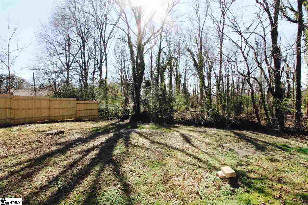 4 Hall Road Greenville, SC 29609 - Photo 23 of 28 Gallery Image 23