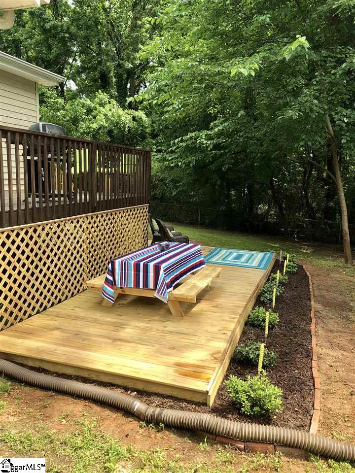 4 Hall Road Greenville, SC 29609 - Photo 26 of 28 Gallery Image 26
