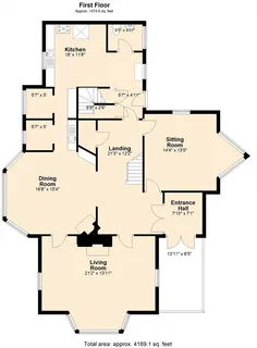 $819,900 | 97 Madison Street, New Bedford, MA 02740