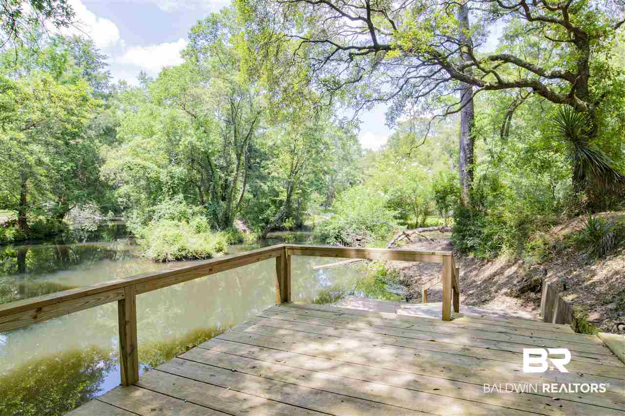 18063 River Road Summerdale, AL 36580 - Photo 4 of 22