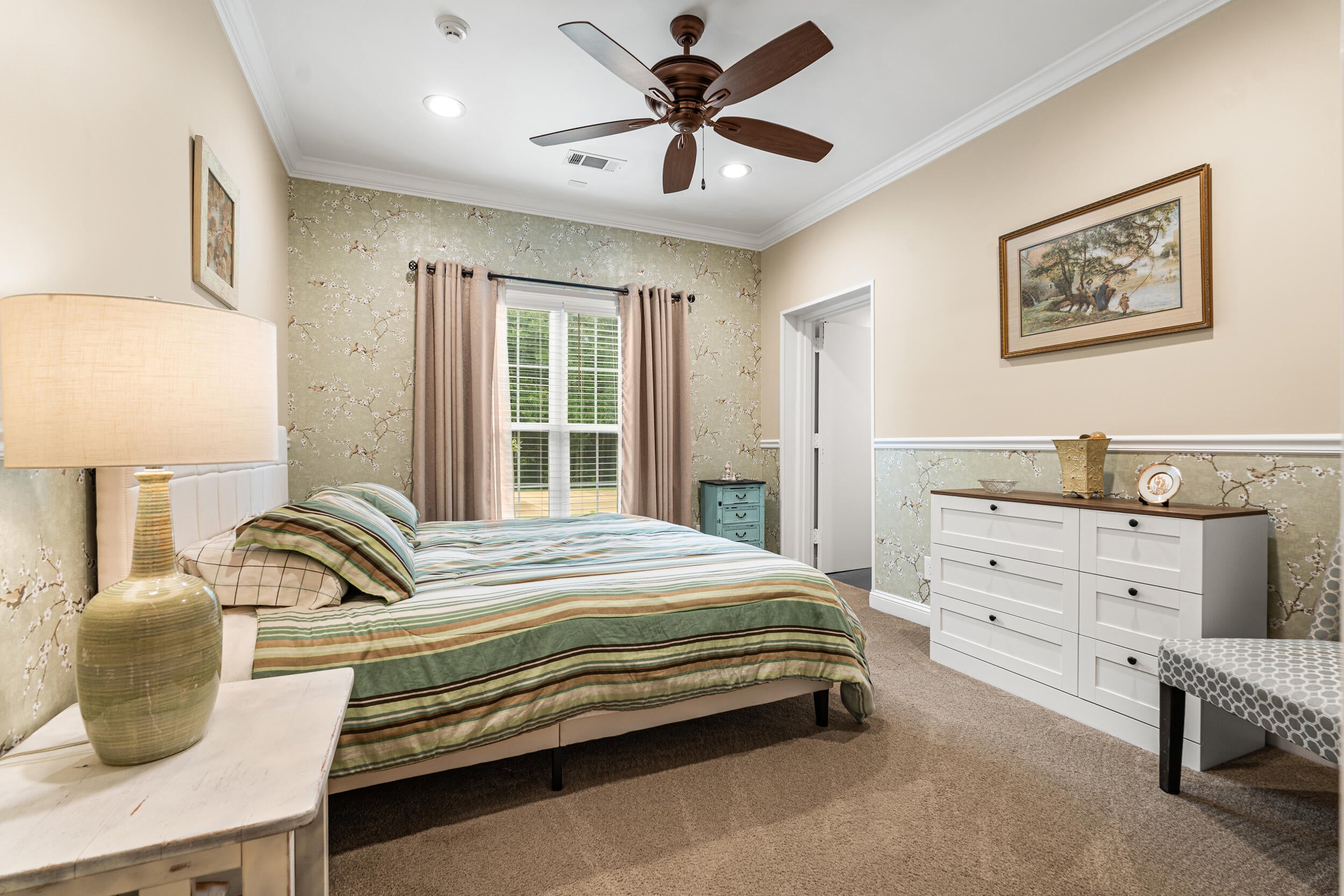 1354 New Salem Road Pontotoc, MS 38863 - Photo 40 of 59 Gallery Image 40