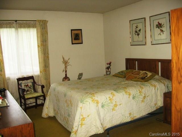 7124 Stoney Ridge Road Matthews, NC 28104 - Photo 11 of 21 Gallery Image 11