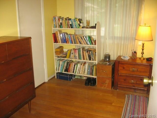 7124 Stoney Ridge Road Matthews, NC 28104 - Photo 13 of 21 Gallery Image 13