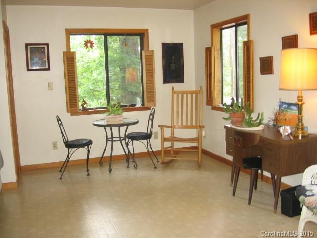 7124 Stoney Ridge Road Matthews, NC 28104 - Photo 18 of 21 Gallery Image 18