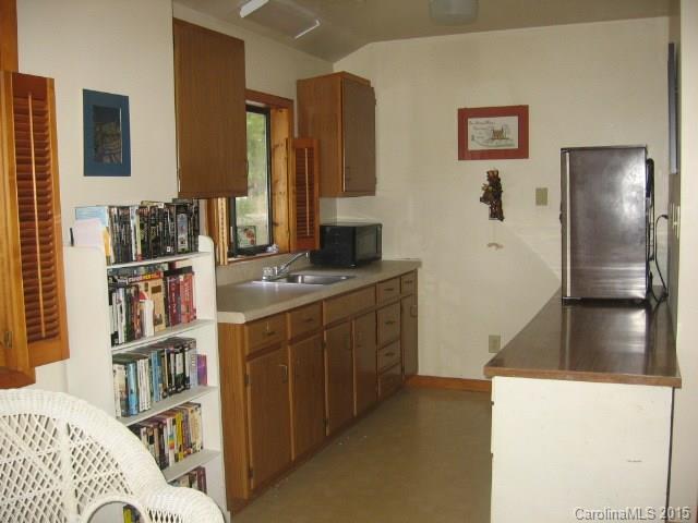 7124 Stoney Ridge Road Matthews, NC 28104 - Photo 19 of 21 Gallery Image 19