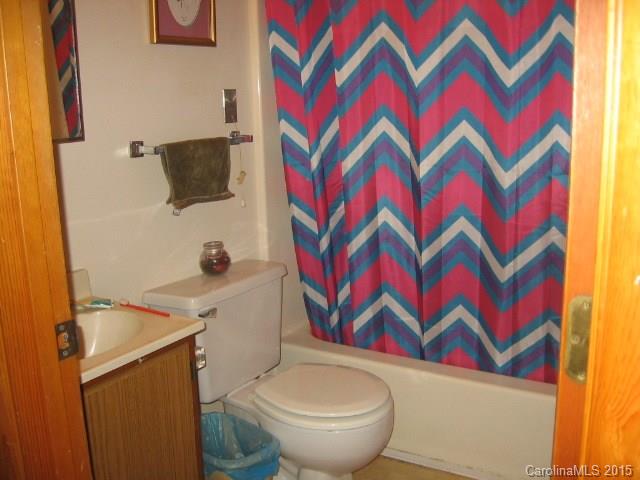 7124 Stoney Ridge Road Matthews, NC 28104 - Photo 20 of 21 Gallery Image 20