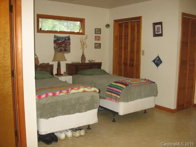 7124 Stoney Ridge Road Matthews, NC 28104 - Photo 21 of 21 Gallery Image 21