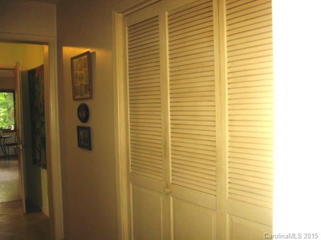 7124 Stoney Ridge Road Matthews, NC 28104 - Photo 9 of 21 Gallery Image 9