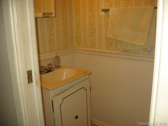 7124 Stoney Ridge Road Matthews, NC 28104 - Photo 10 of 21 Gallery Image 10