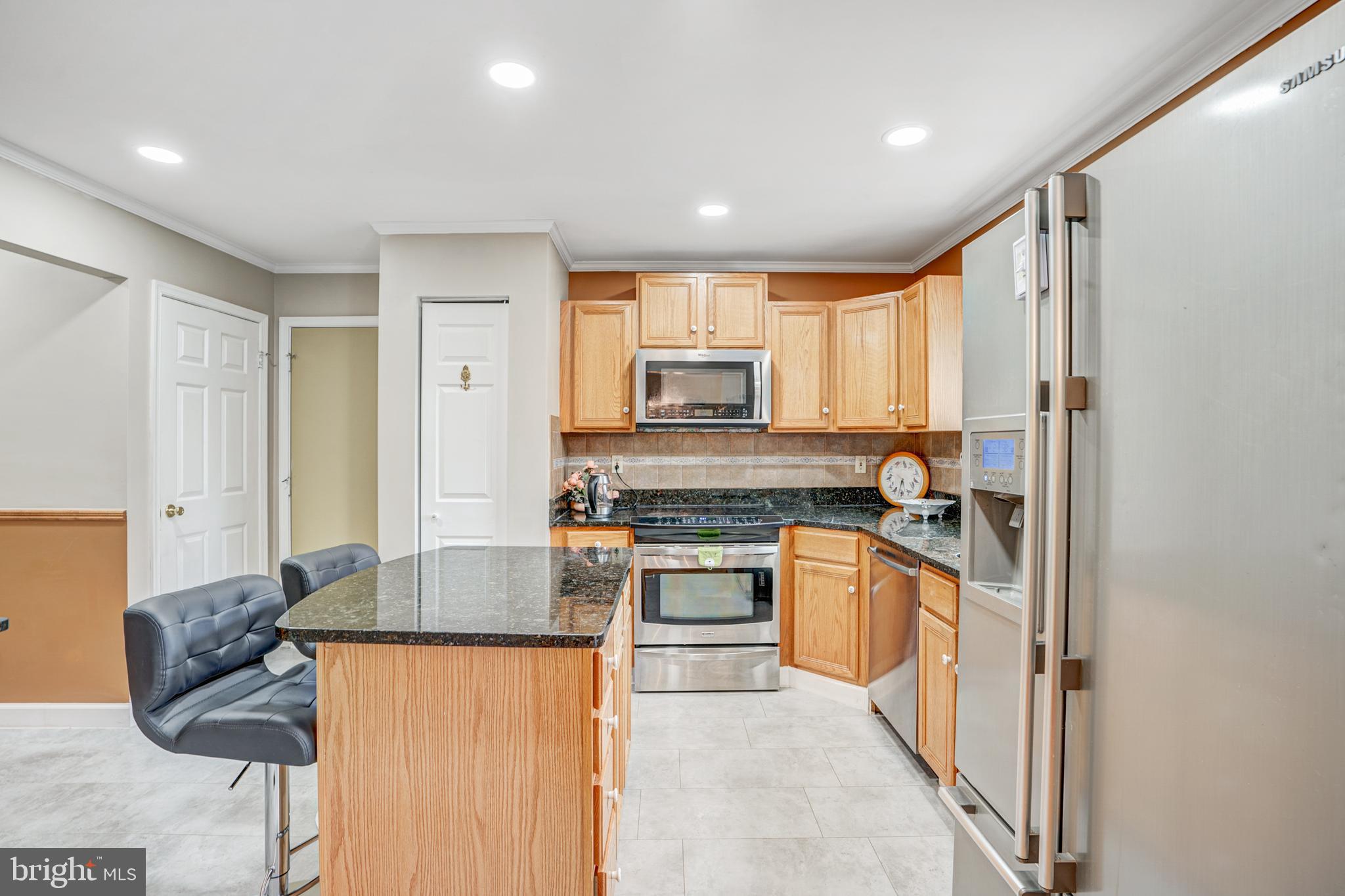 6104 Hunt Club Road Elkridge, MD 21075 - Photo 11 of 61 Gallery Image 11
