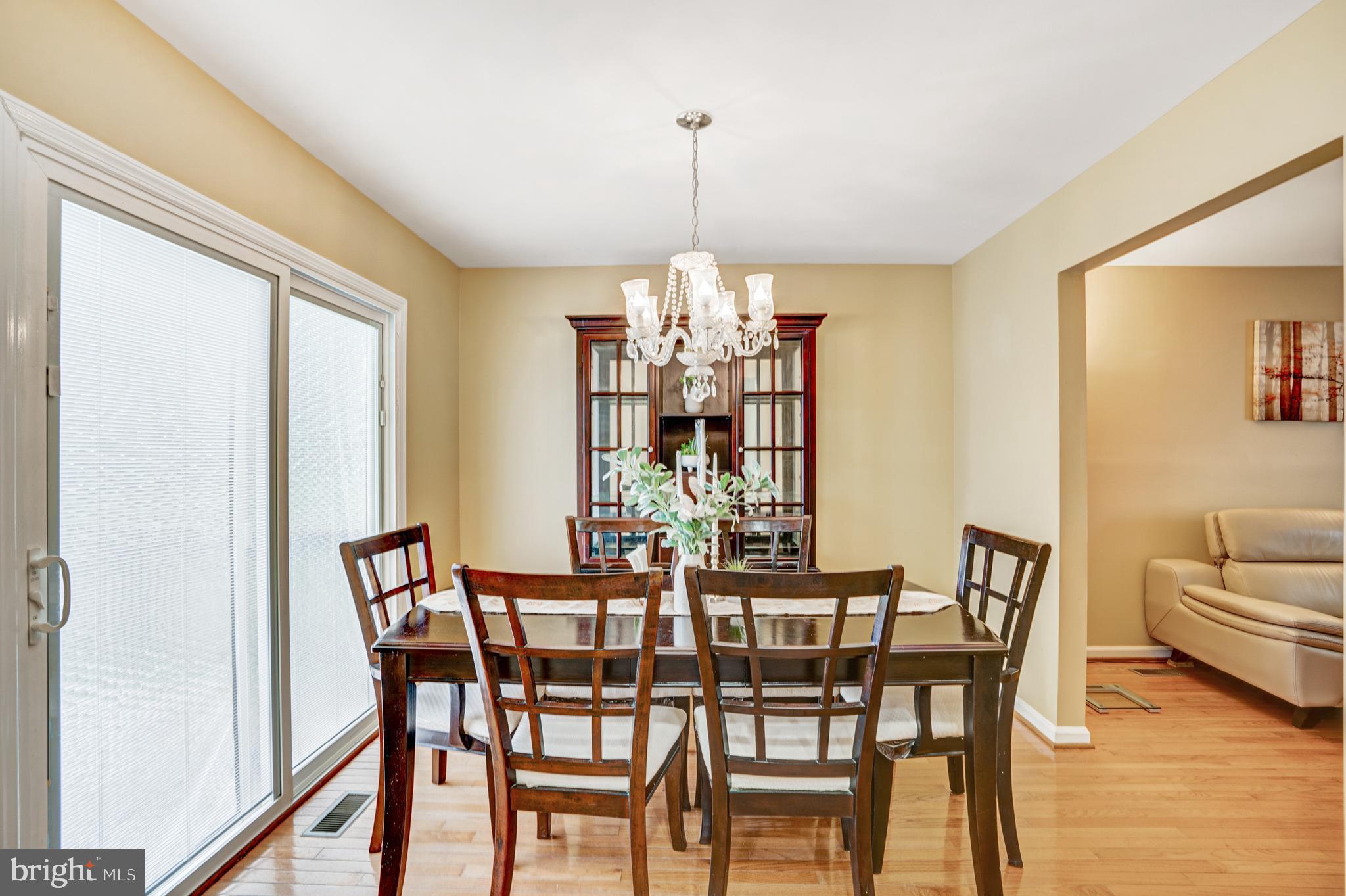 6104 Hunt Club Road Elkridge, MD 21075 - Photo 13 of 61 Gallery Image 13
