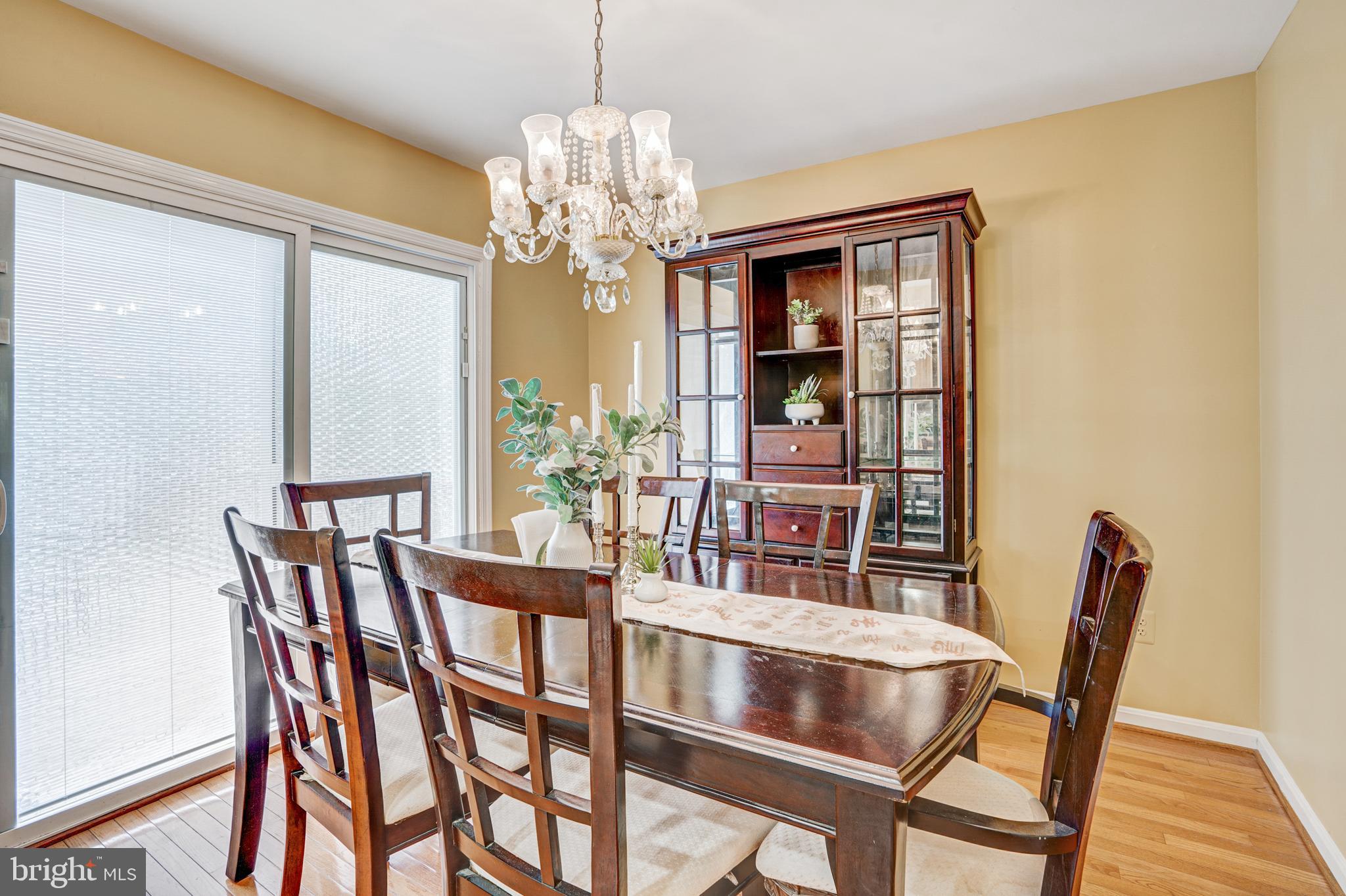 6104 Hunt Club Road Elkridge, MD 21075 - Photo 14 of 61 Gallery Image 14