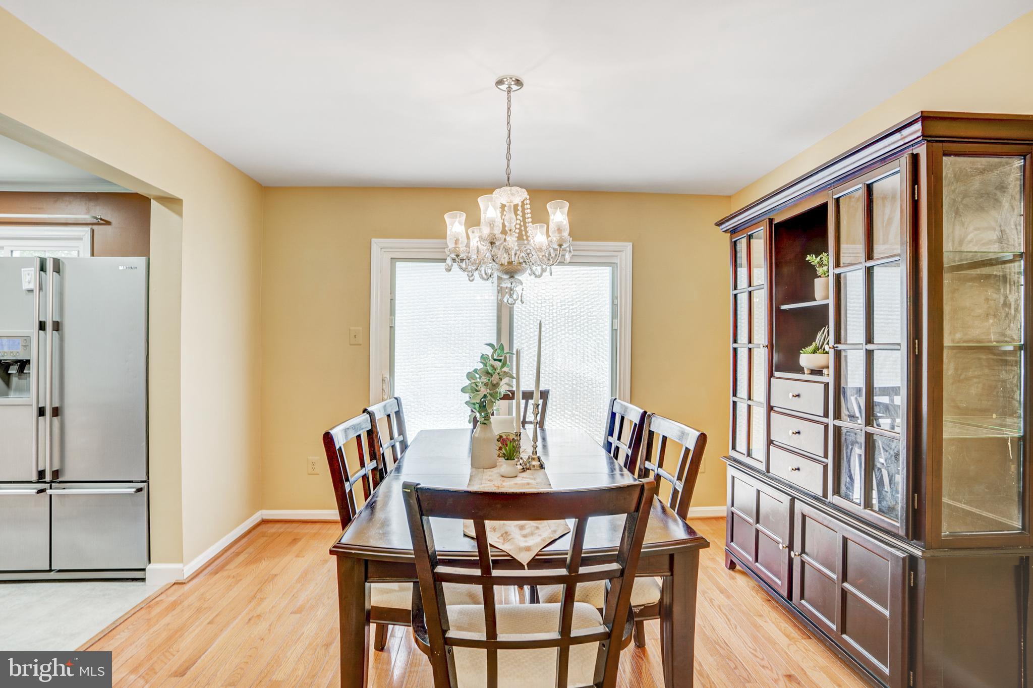 6104 Hunt Club Road Elkridge, MD 21075 - Photo 15 of 61 Gallery Image 15