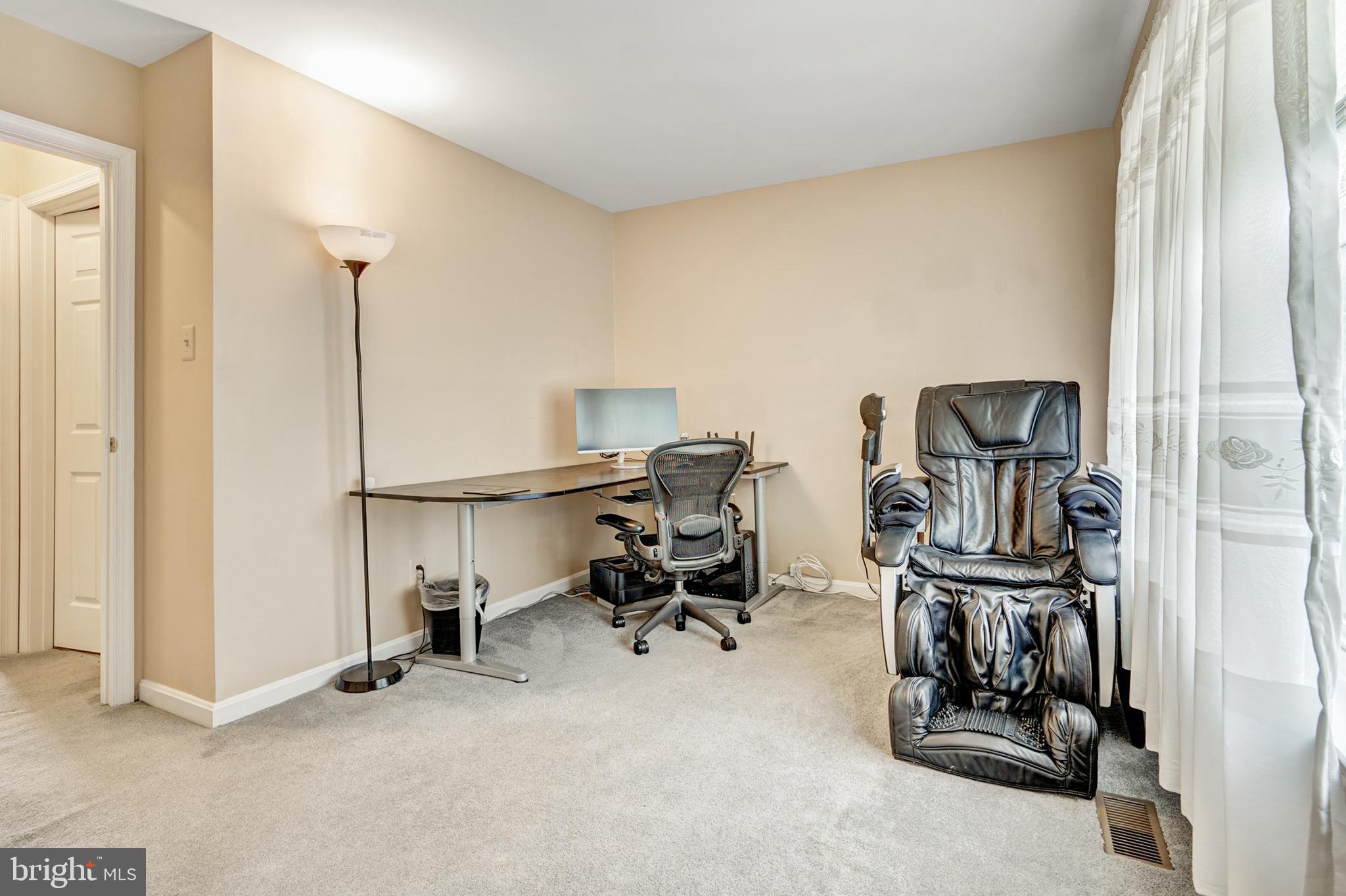 6104 Hunt Club Road Elkridge, MD 21075 - Photo 17 of 61 Gallery Image 17