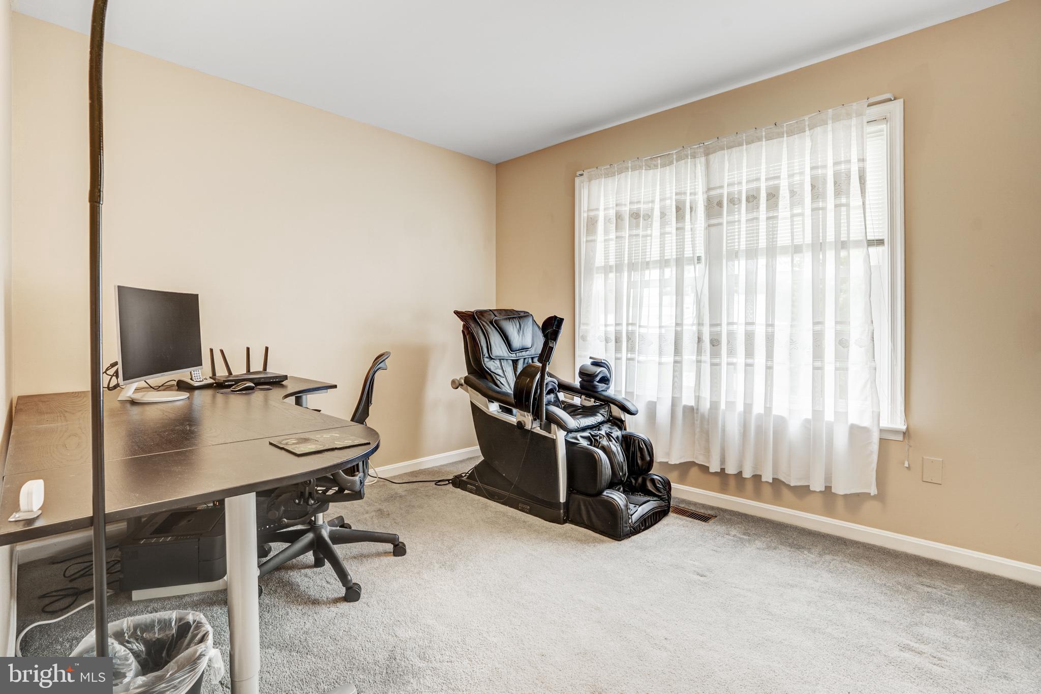 6104 Hunt Club Road Elkridge, MD 21075 - Photo 18 of 61 Gallery Image 18