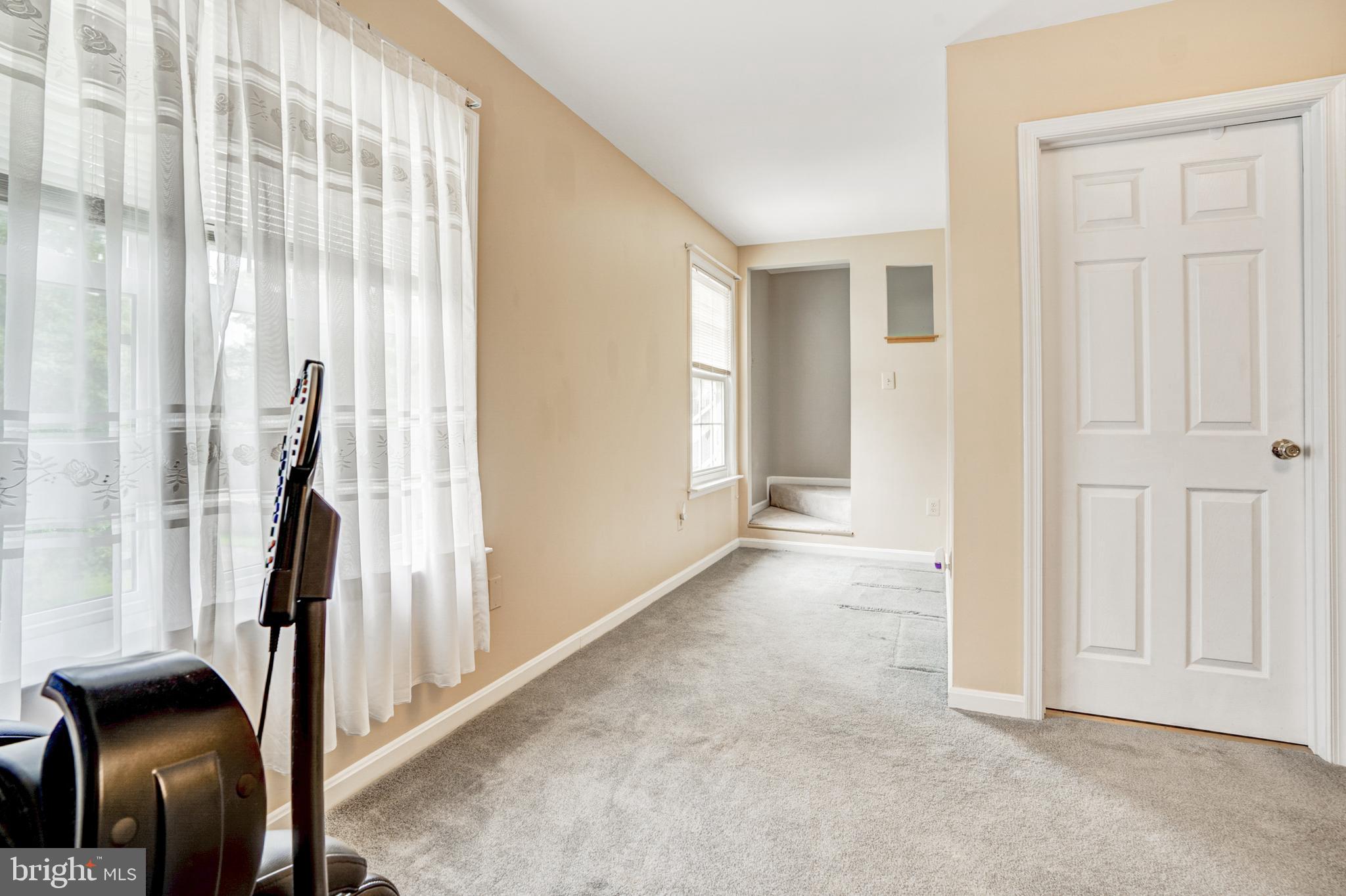 6104 Hunt Club Road Elkridge, MD 21075 - Photo 19 of 61 Gallery Image 19