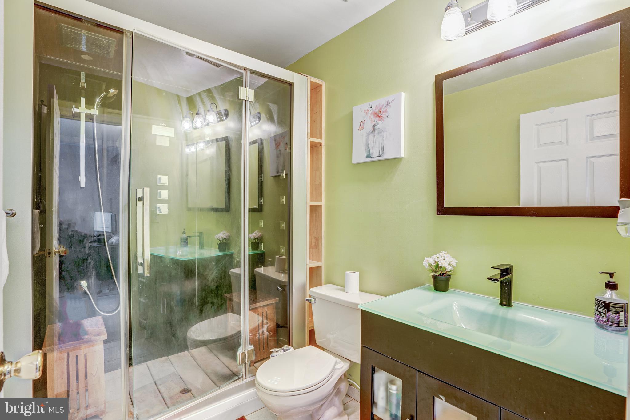 6104 Hunt Club Road Elkridge, MD 21075 - Photo 20 of 61 Gallery Image 20
