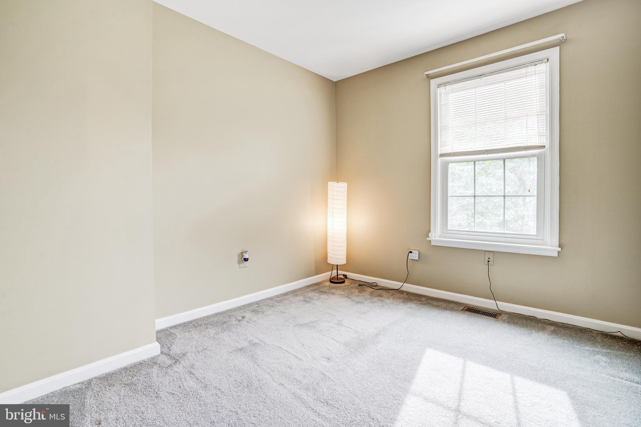 6104 Hunt Club Road Elkridge, MD 21075 - Photo 24 of 61 Gallery Image 24