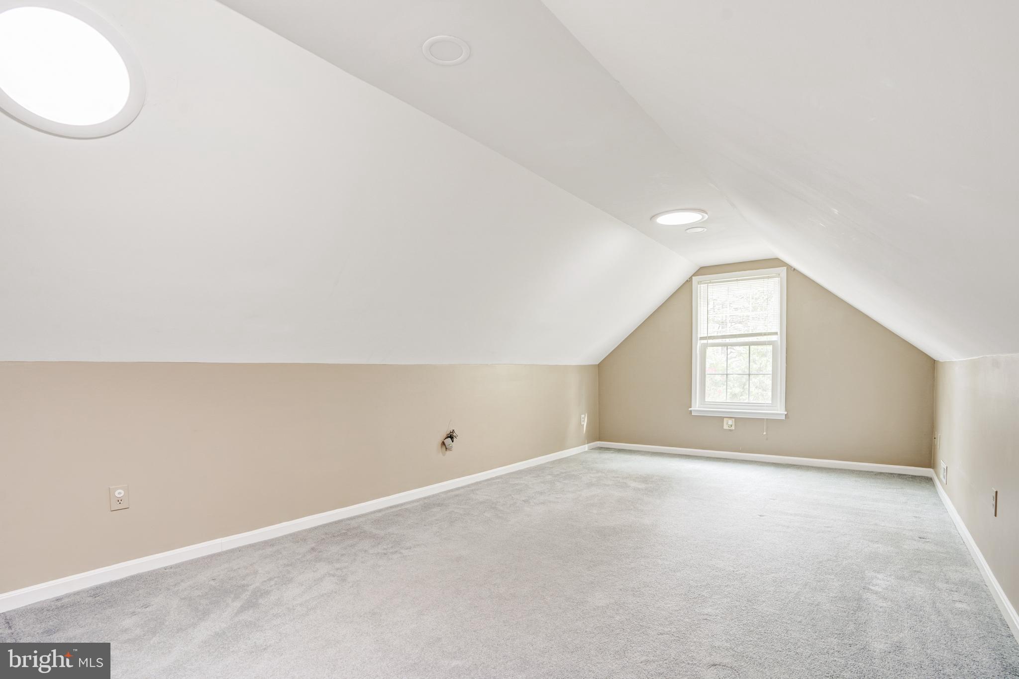 6104 Hunt Club Road Elkridge, MD 21075 - Photo 25 of 61 Gallery Image 25