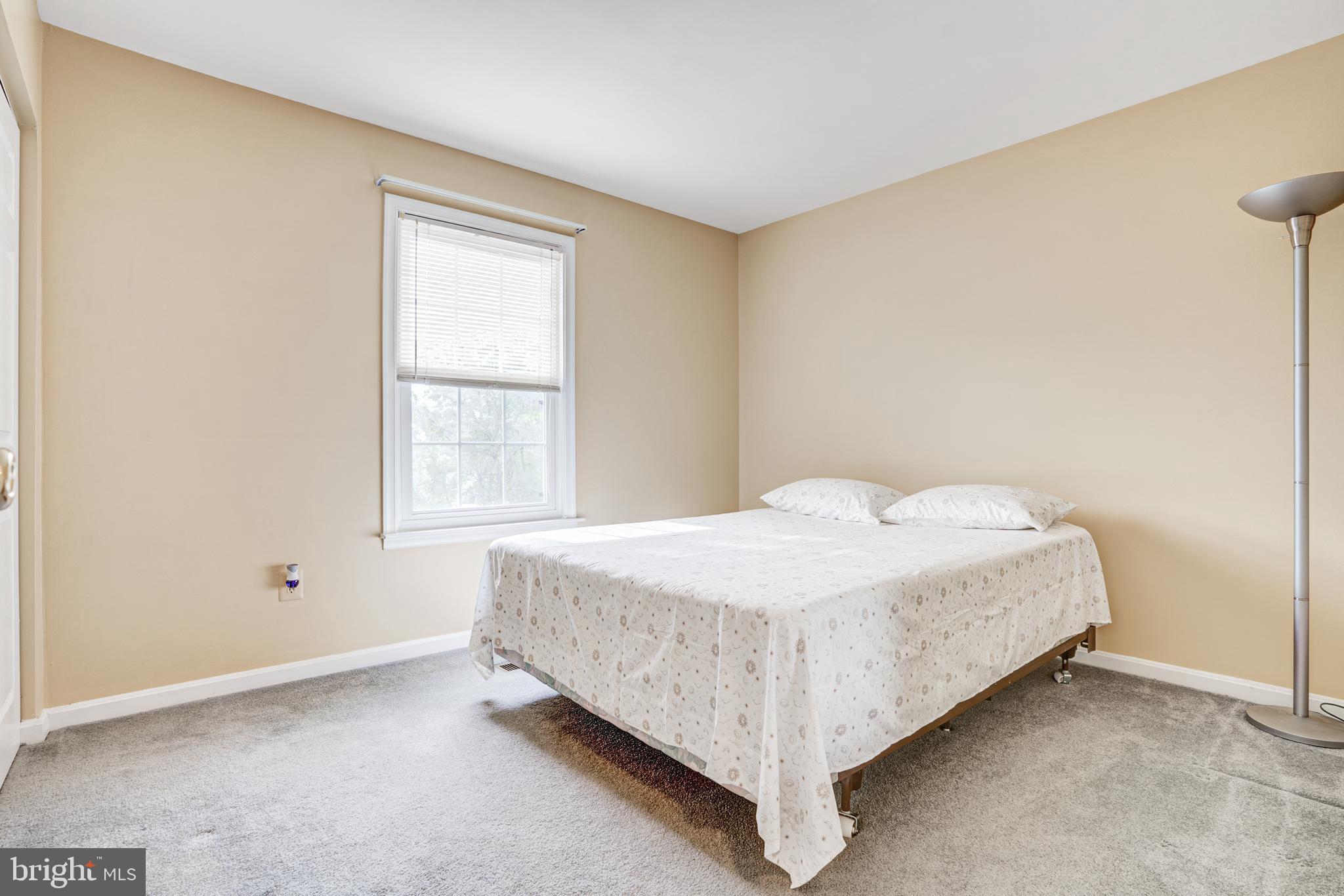 6104 Hunt Club Road Elkridge, MD 21075 - Photo 27 of 61 Gallery Image 27