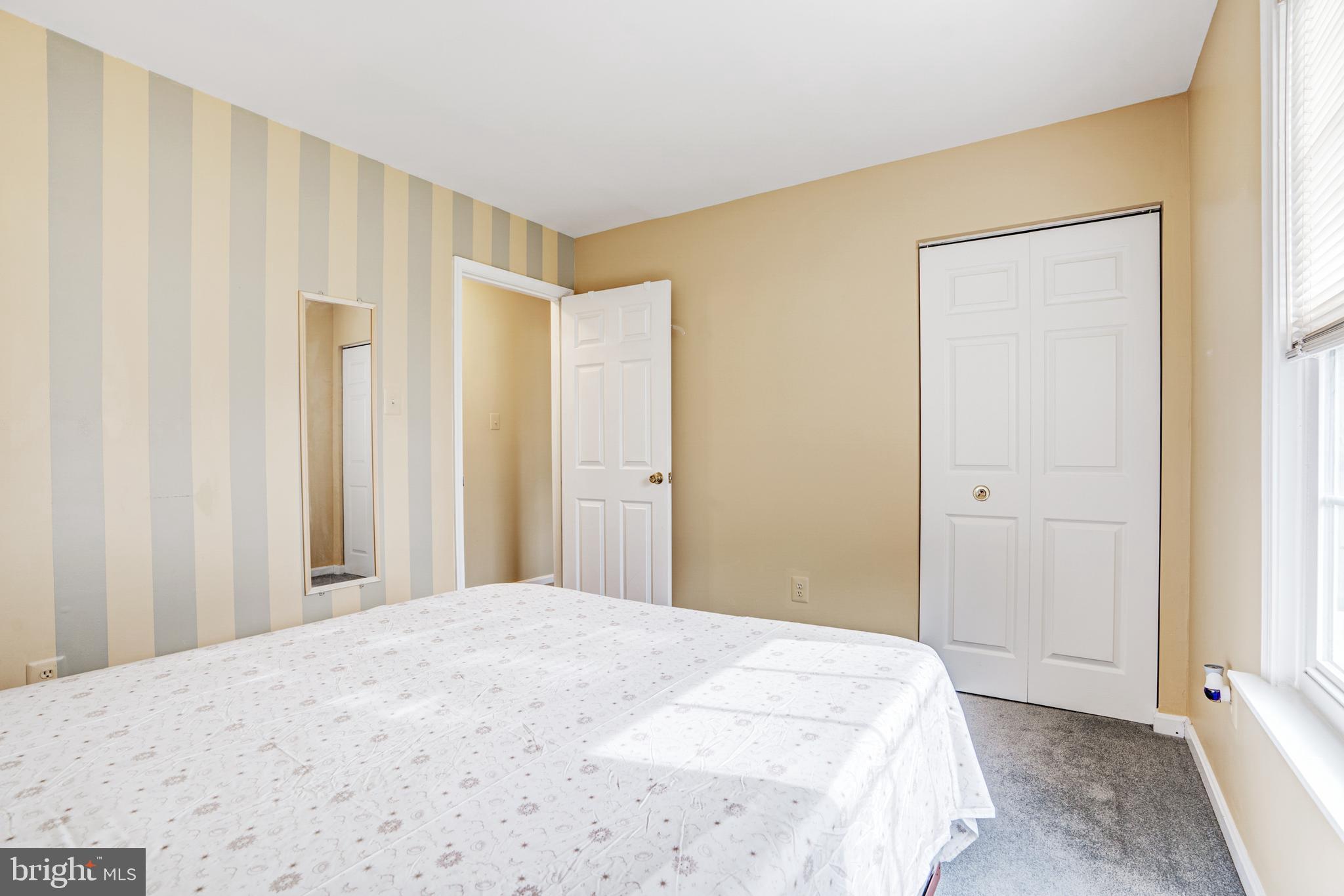 6104 Hunt Club Road Elkridge, MD 21075 - Photo 28 of 61 Gallery Image 28