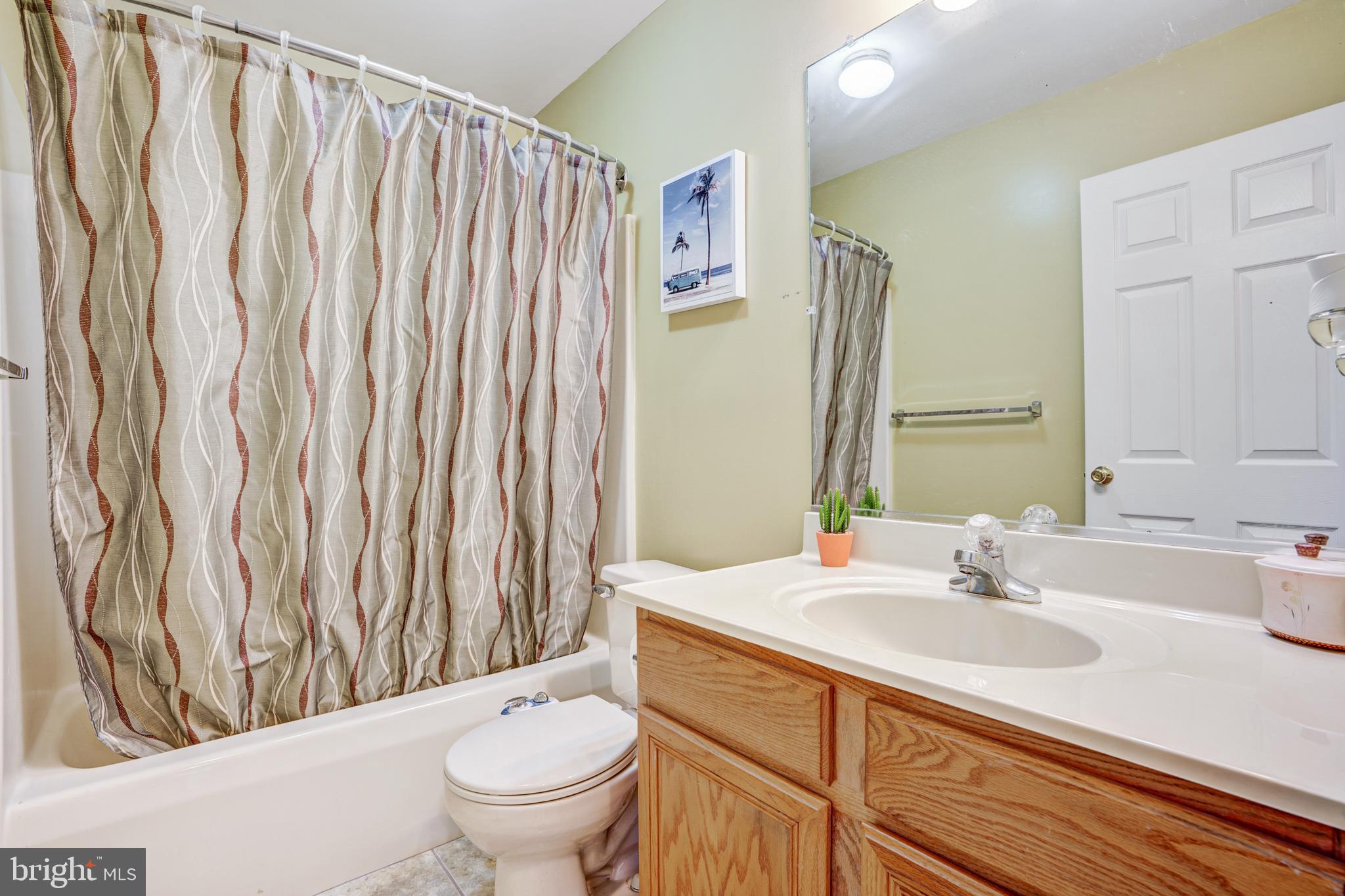 6104 Hunt Club Road Elkridge, MD 21075 - Photo 29 of 61 Gallery Image 29