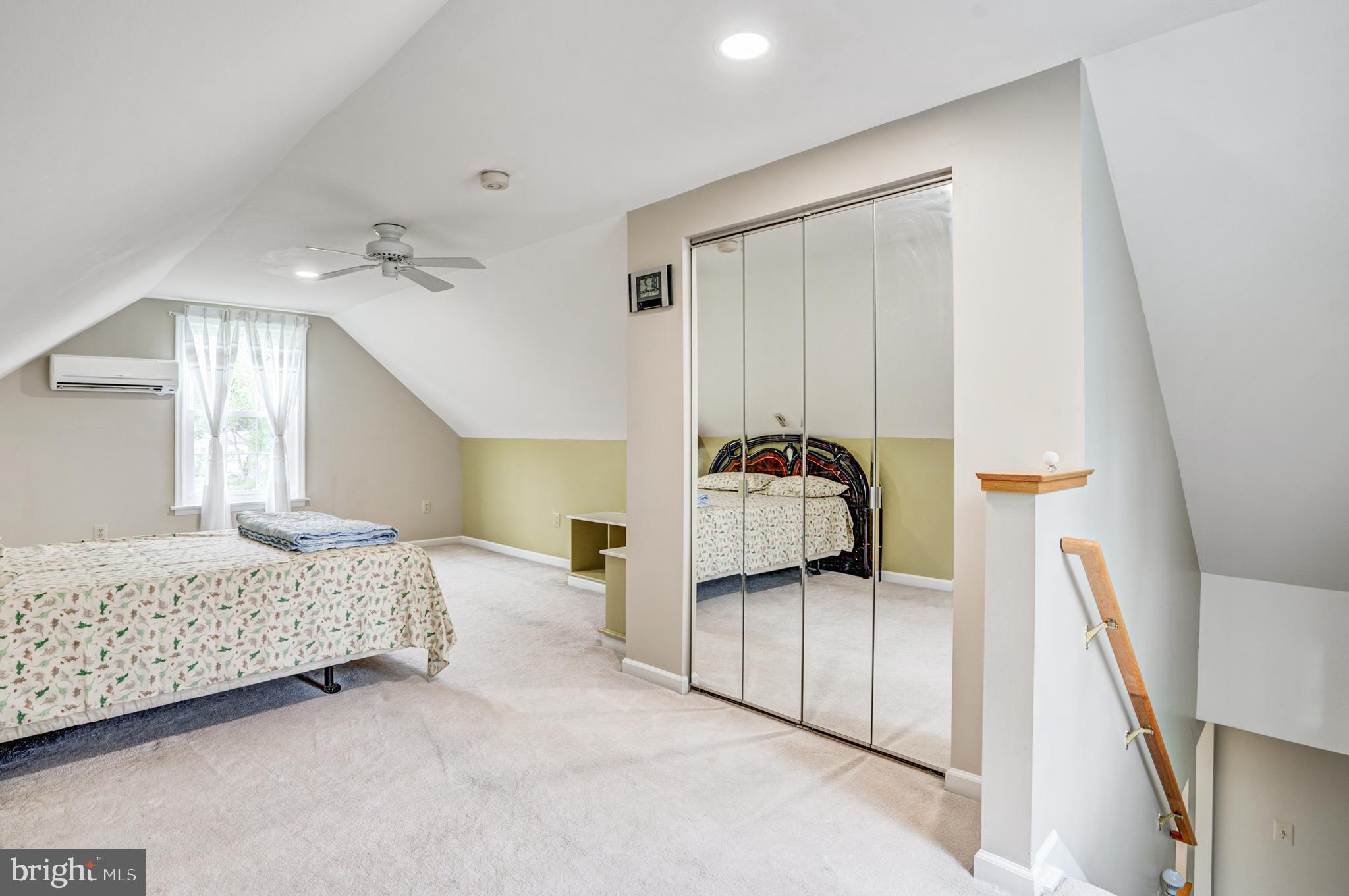 6104 Hunt Club Road Elkridge, MD 21075 - Photo 30 of 61 Gallery Image 30