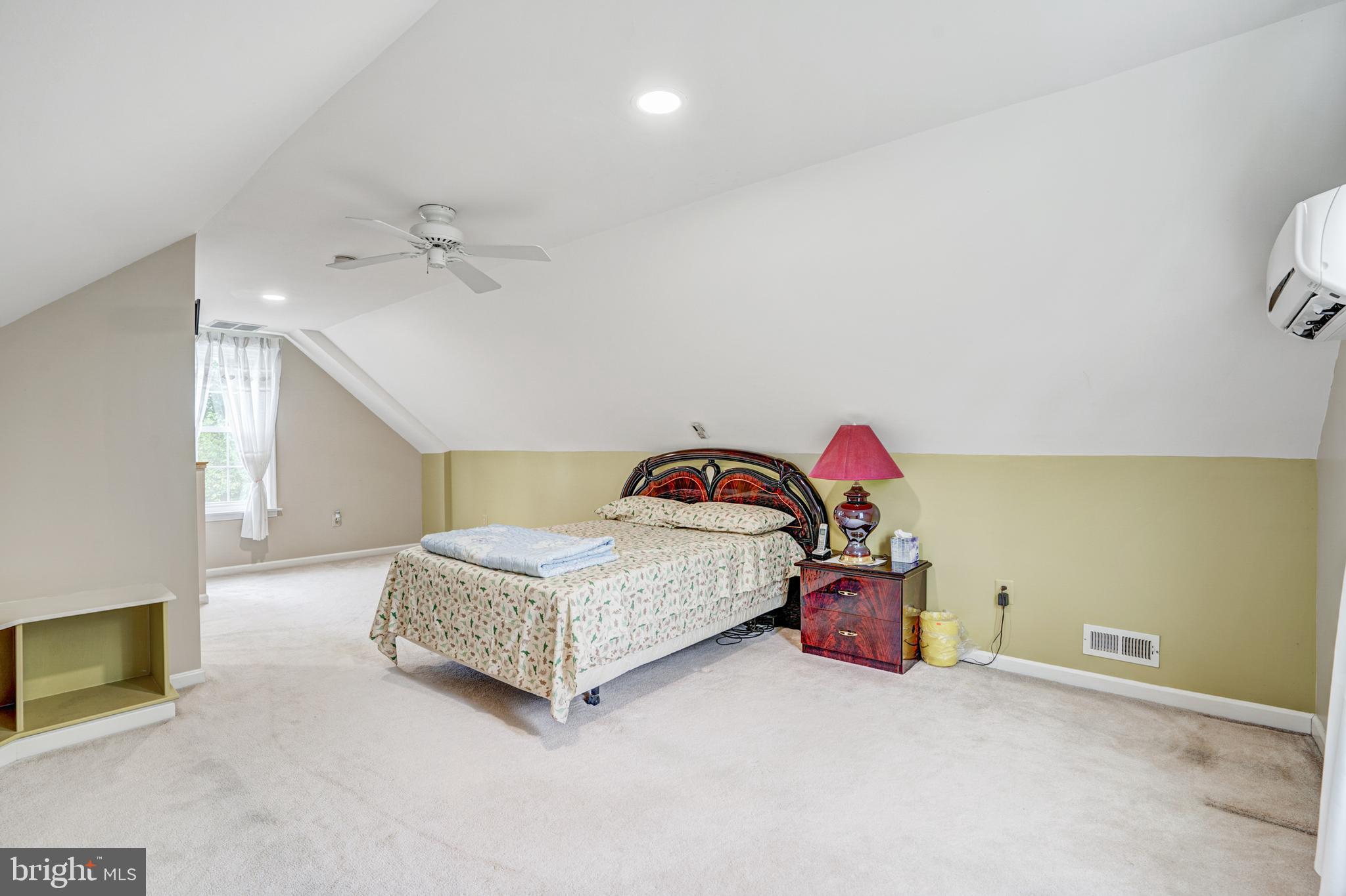 6104 Hunt Club Road Elkridge, MD 21075 - Photo 31 of 61 Gallery Image 31