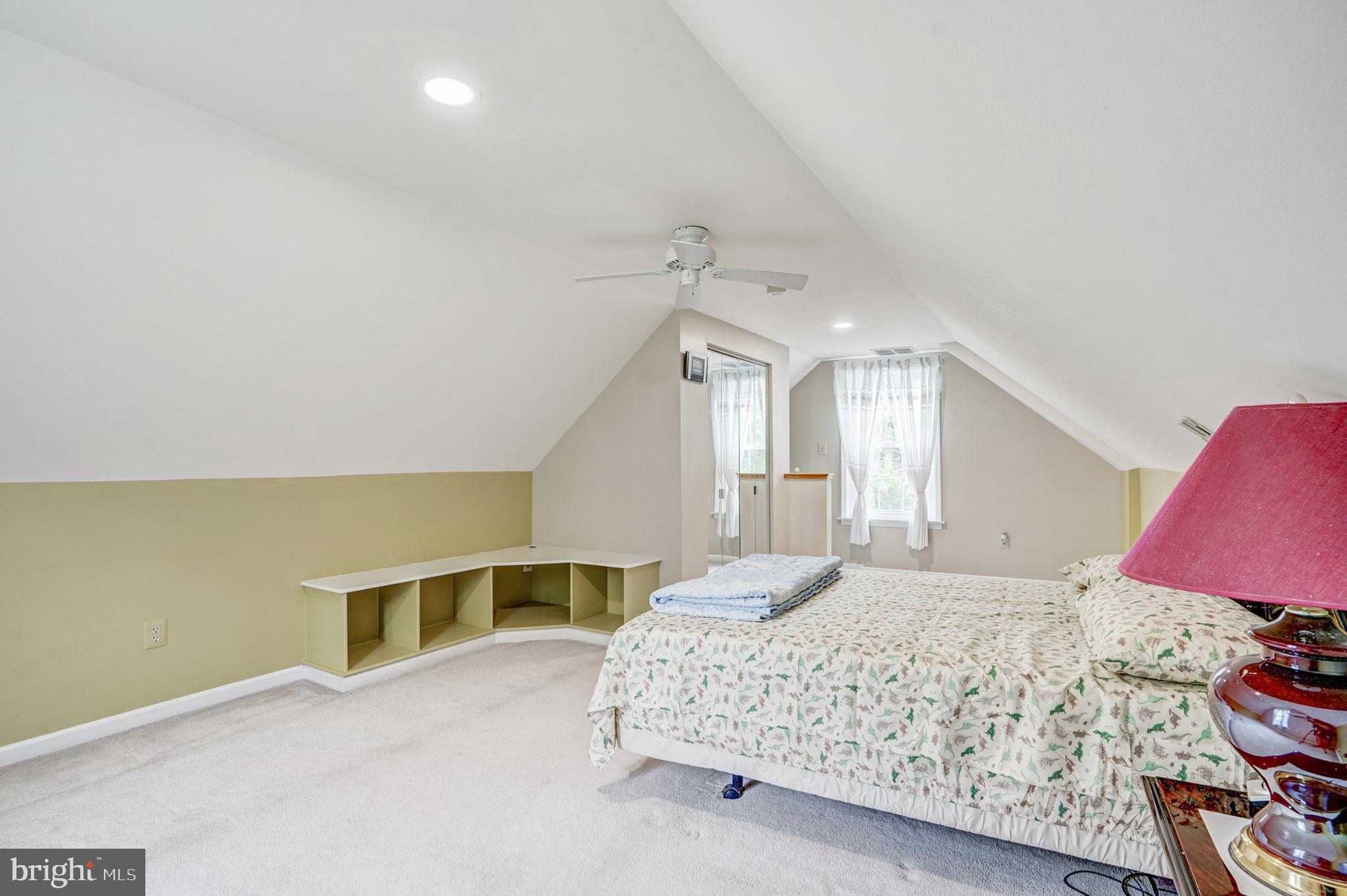6104 Hunt Club Road Elkridge, MD 21075 - Photo 32 of 61 Gallery Image 32