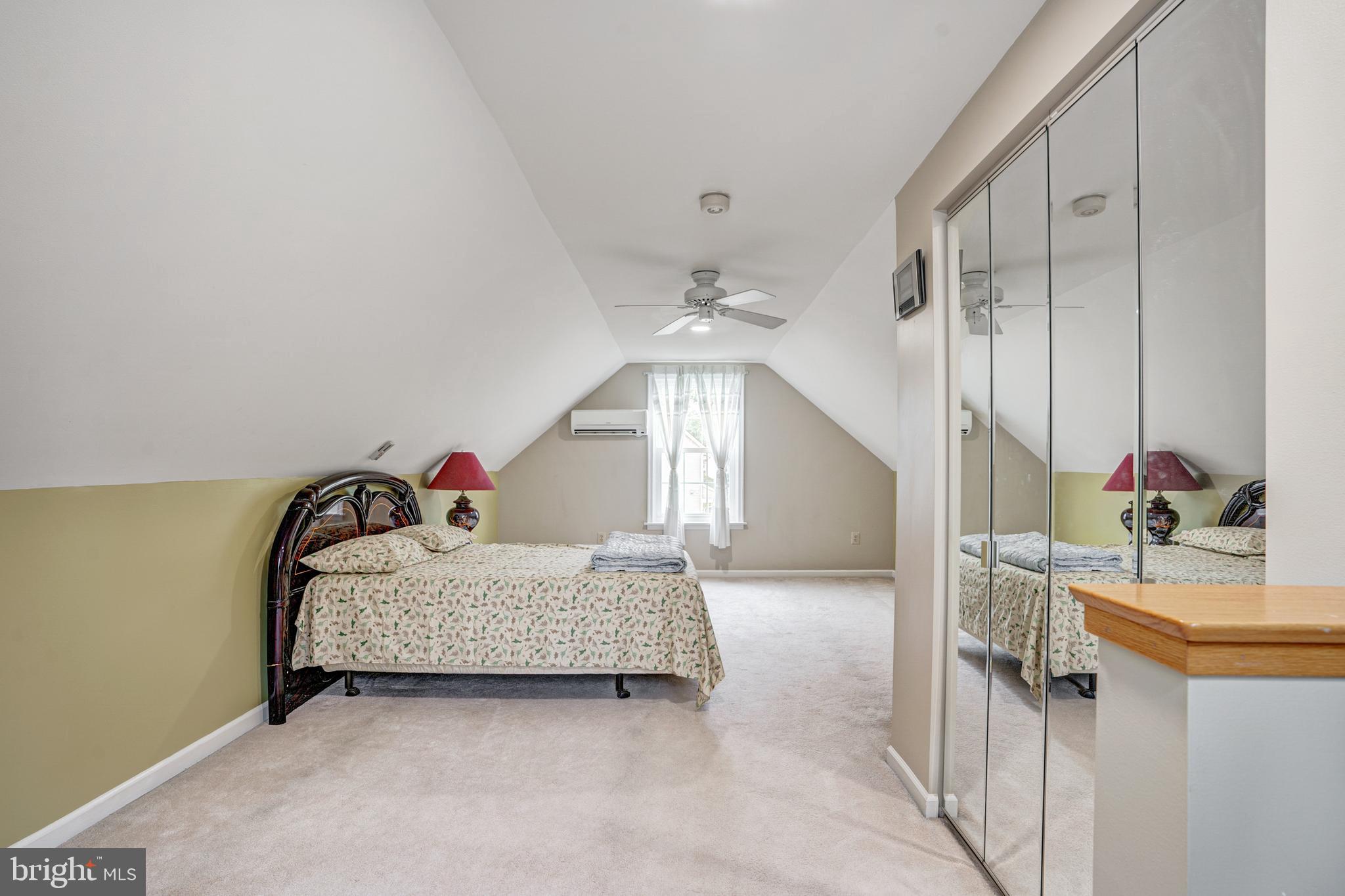 6104 Hunt Club Road Elkridge, MD 21075 - Photo 33 of 61 Gallery Image 33