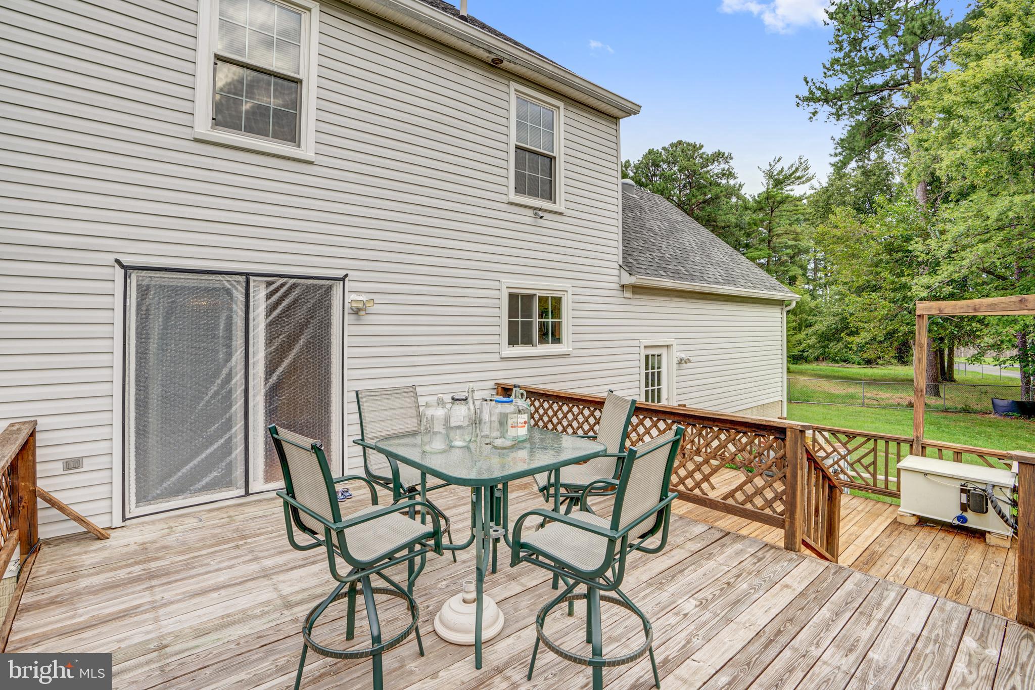 6104 Hunt Club Road Elkridge, MD 21075 - Photo 34 of 61 Gallery Image 34
