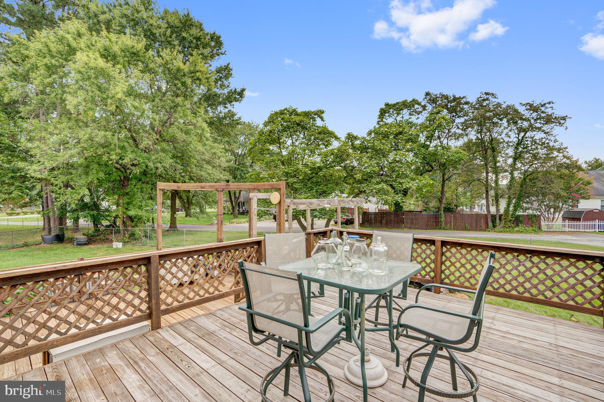 6104 Hunt Club Road Elkridge, MD 21075 - Photo 35 of 61 Gallery Image 35