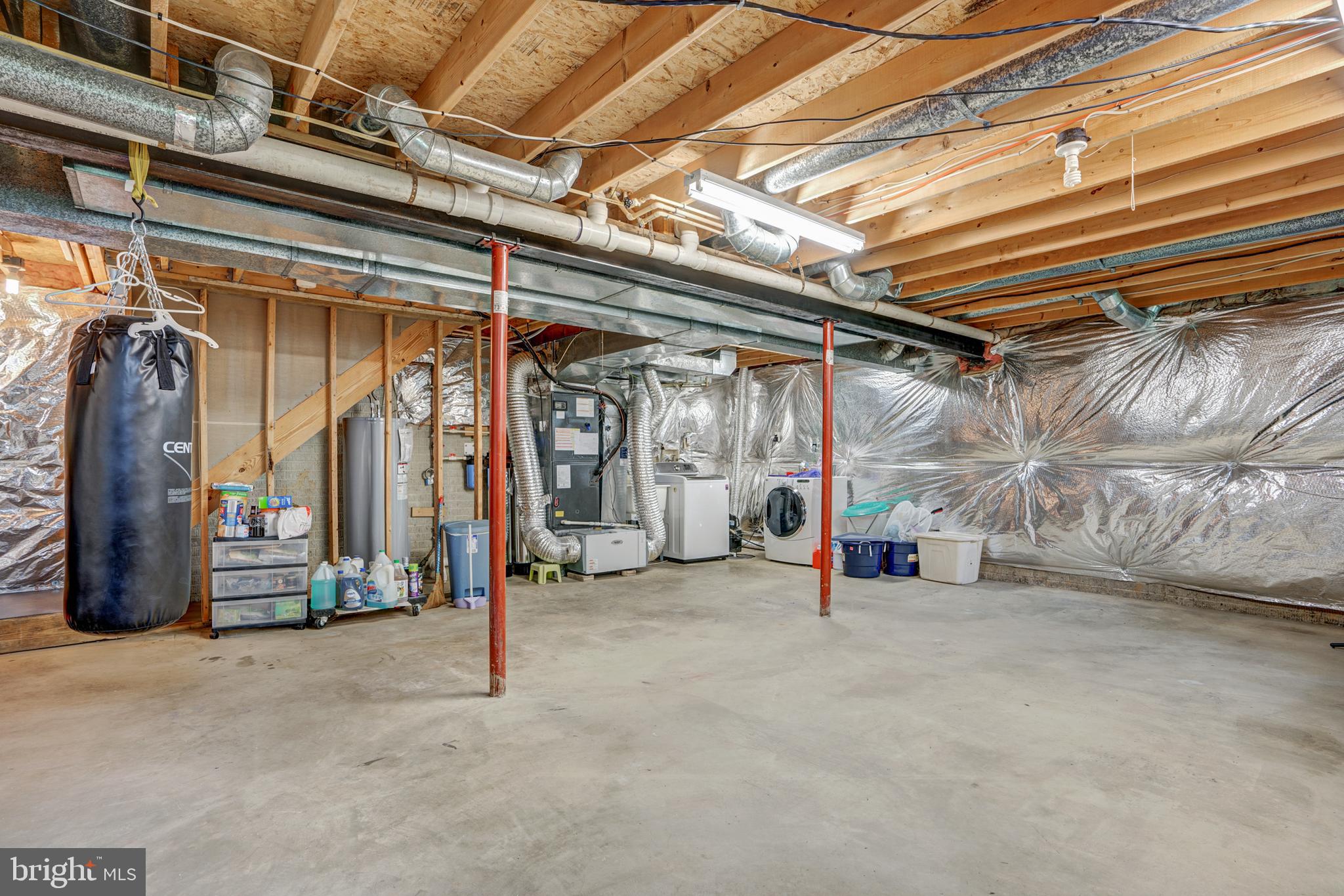 6104 Hunt Club Road Elkridge, MD 21075 - Photo 38 of 61 Gallery Image 38