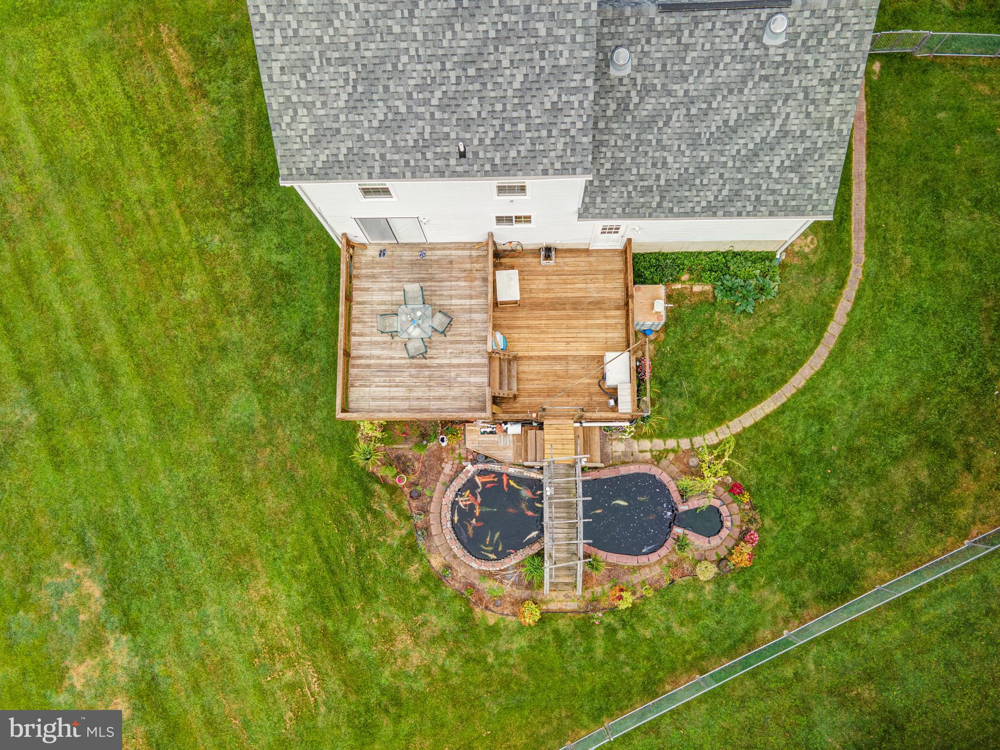 6104 Hunt Club Road Elkridge, MD 21075 - Photo 41 of 61 Gallery Image 41