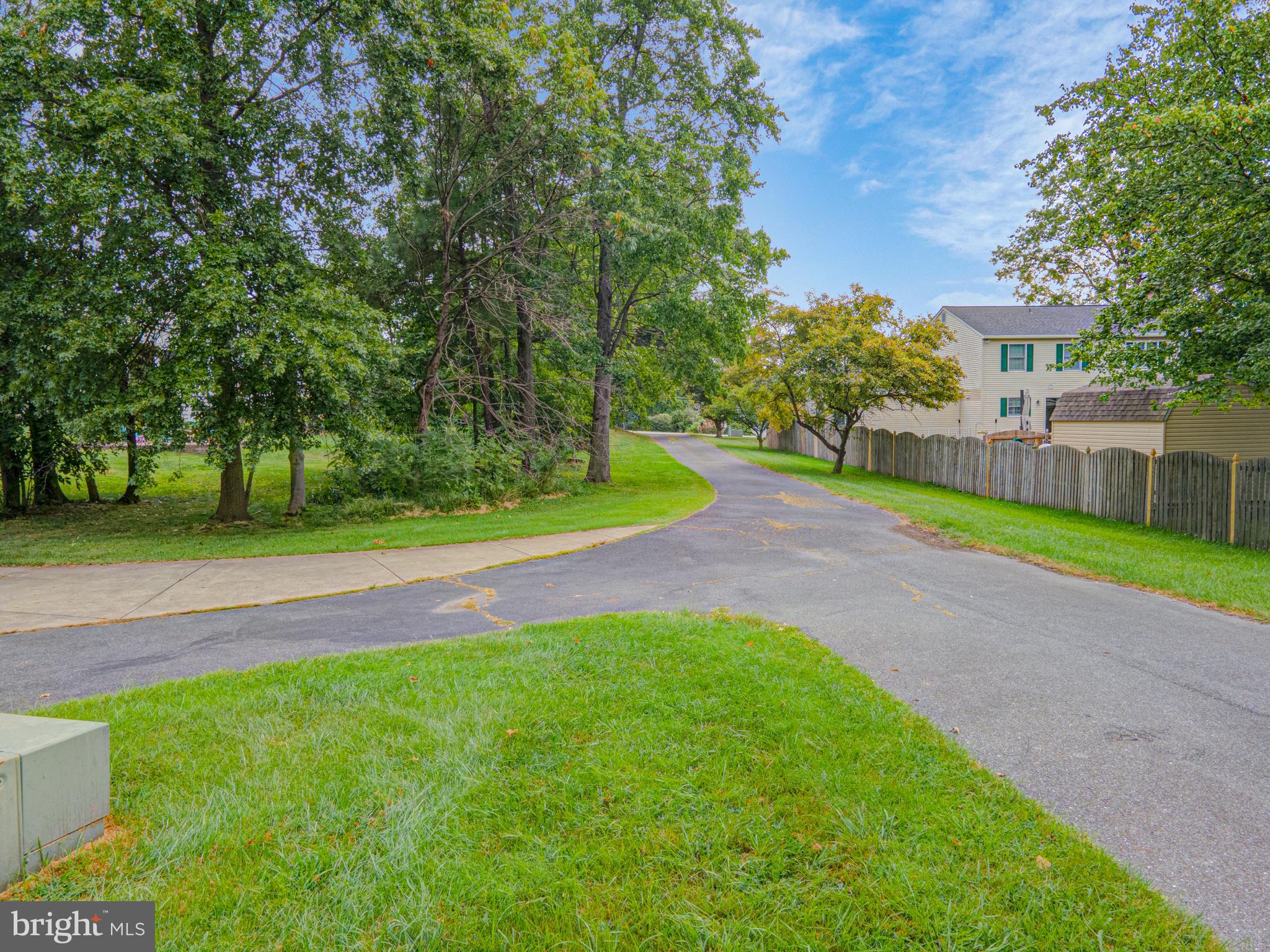 6104 Hunt Club Road Elkridge, MD 21075 - Photo 45 of 61 Gallery Image 45