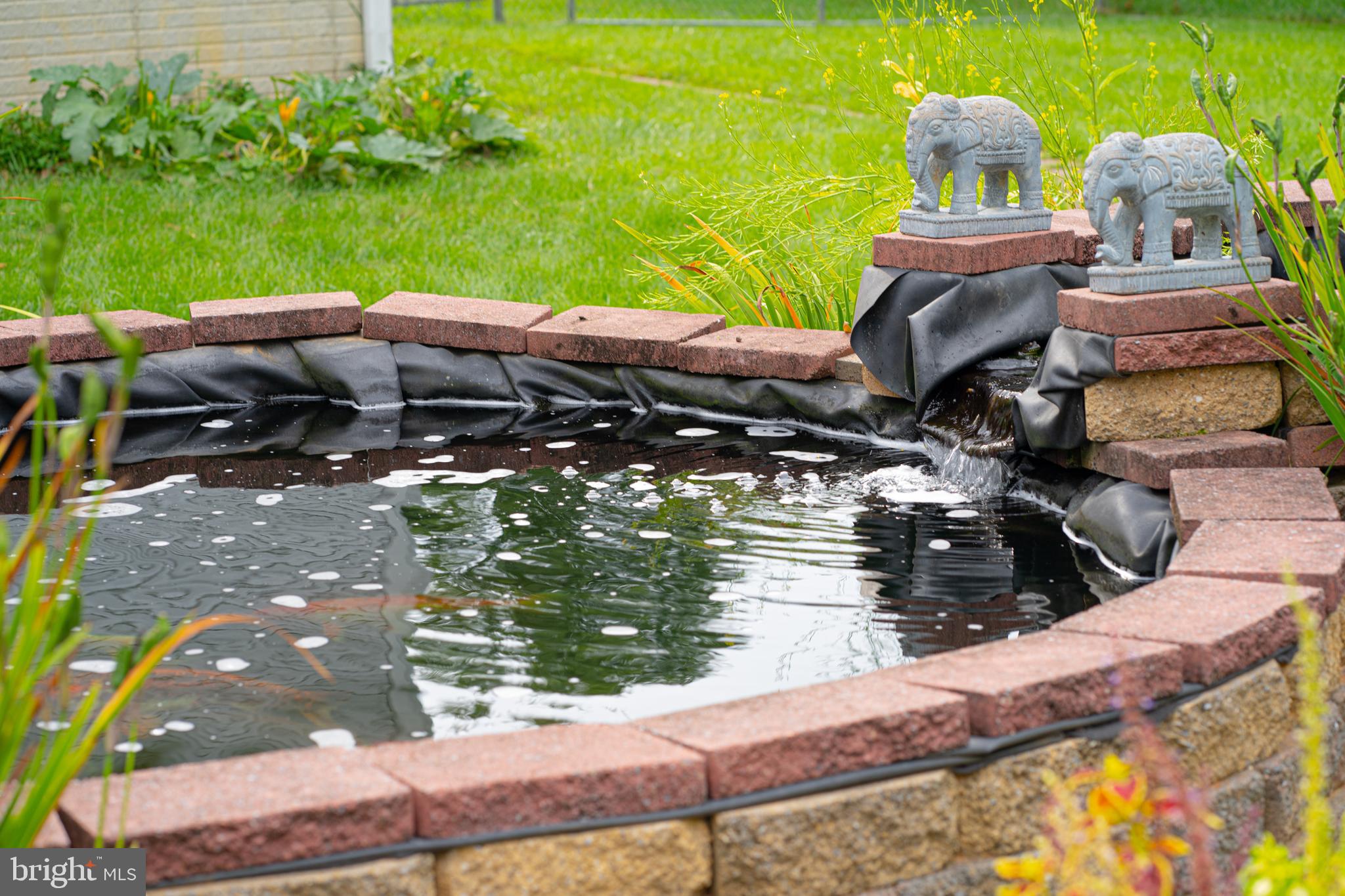 6104 Hunt Club Road Elkridge, MD 21075 - Photo 49 of 61 Gallery Image 49