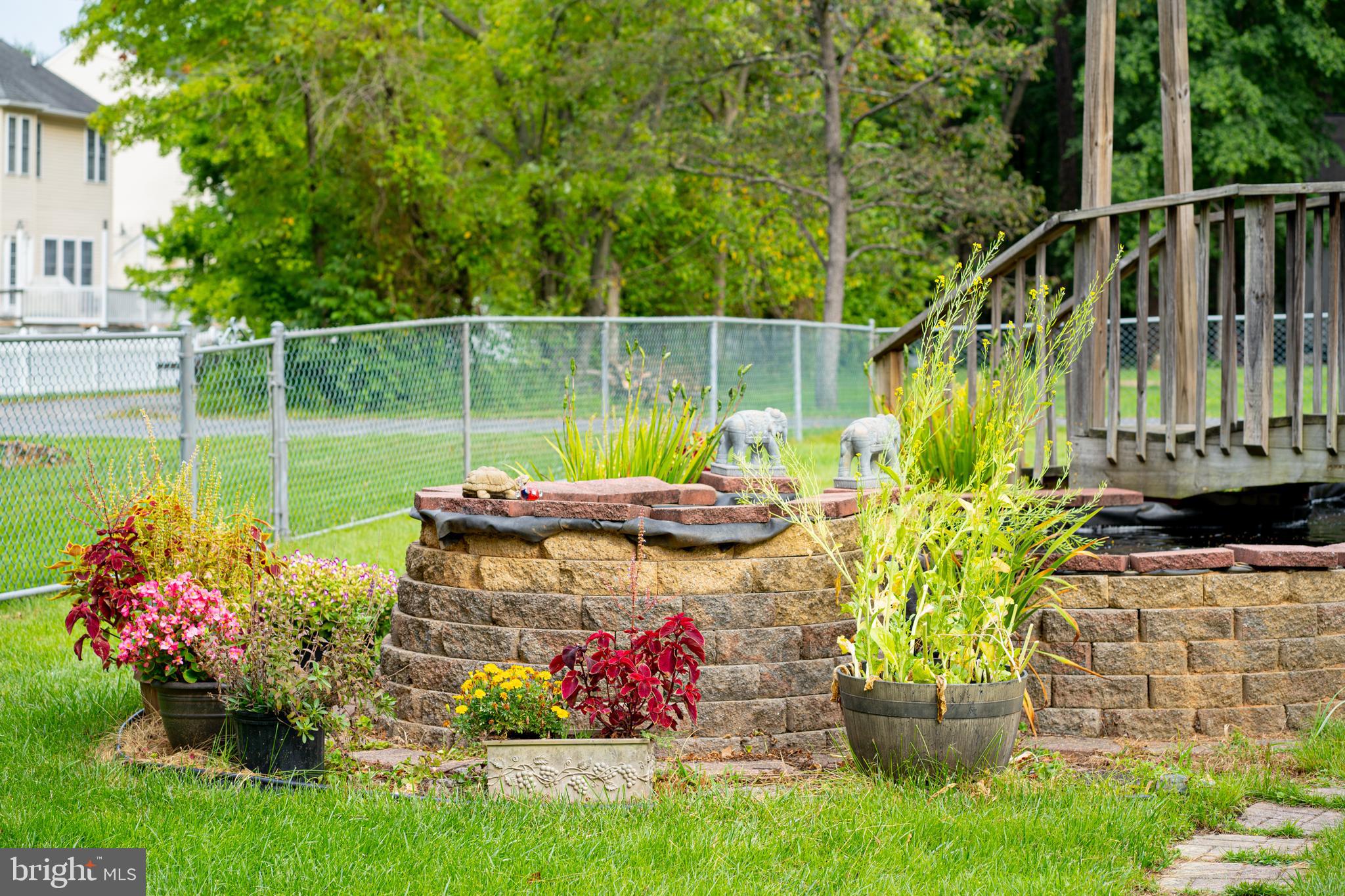 6104 Hunt Club Road Elkridge, MD 21075 - Photo 53 of 61 Gallery Image 53