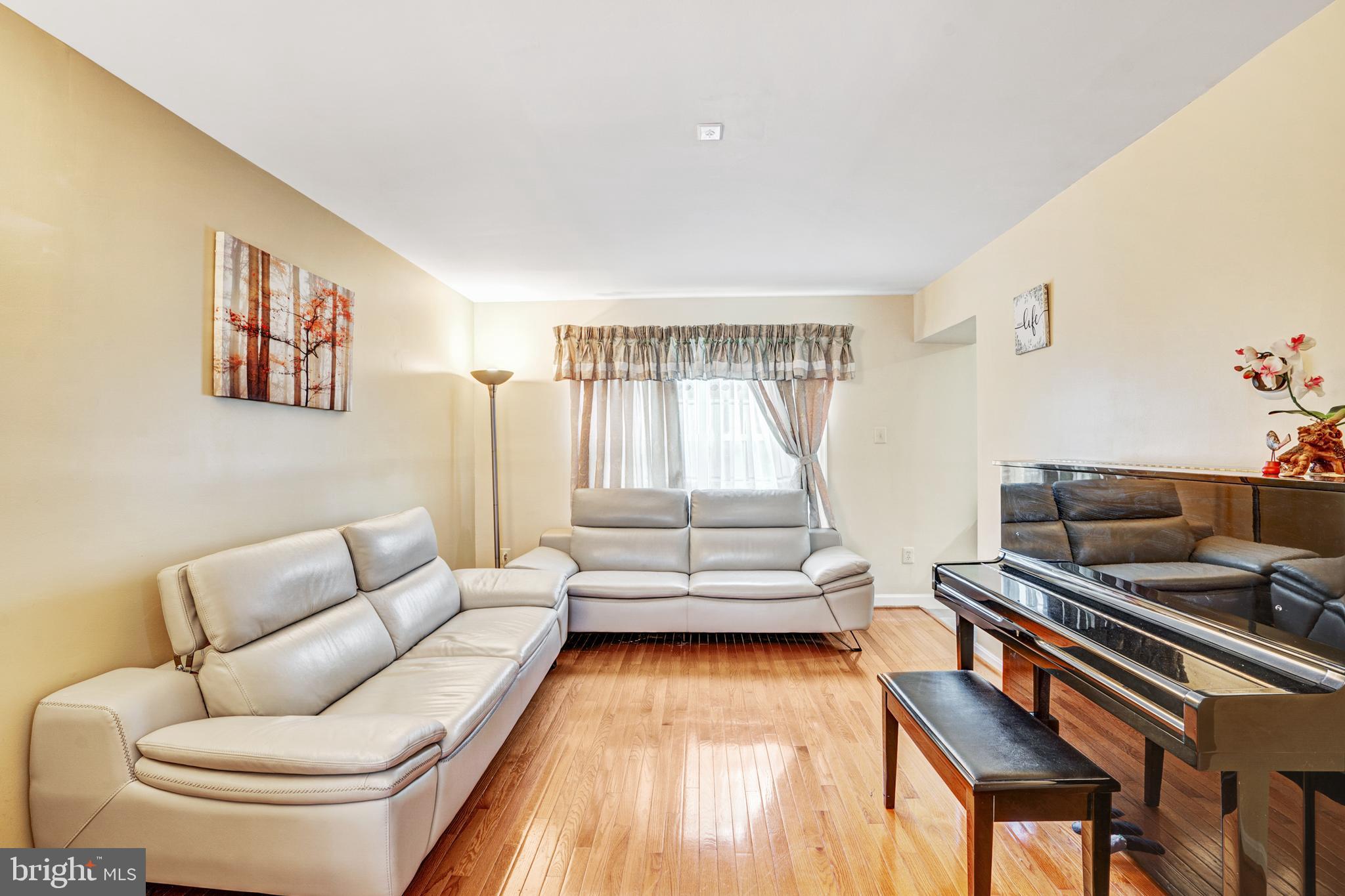 6104 Hunt Club Road Elkridge, MD 21075 - Photo 7 of 61 Gallery Image 7