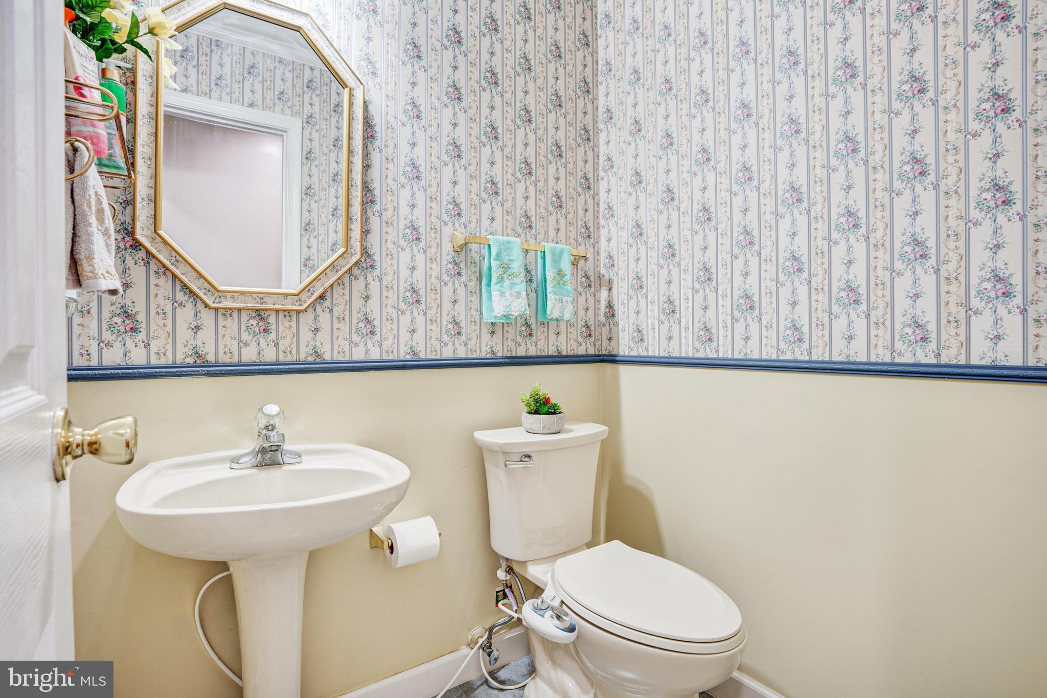 6104 Hunt Club Road Elkridge, MD 21075 - Photo 9 of 61 Gallery Image 9