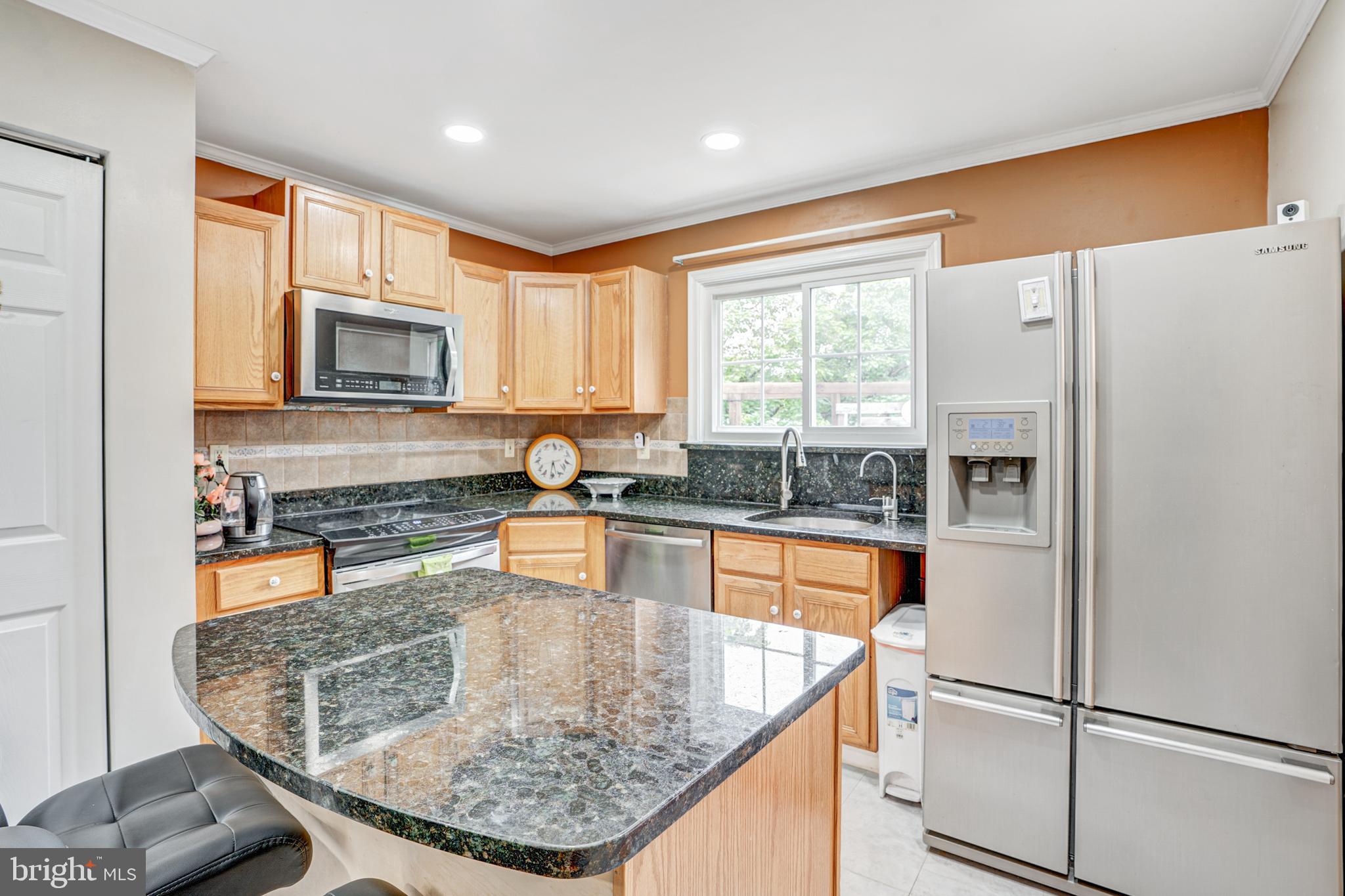 6104 Hunt Club Road Elkridge, MD 21075 - Photo 10 of 61 Gallery Image 10