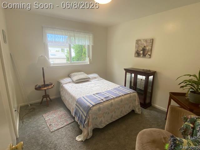16841 Stephens Eastpointe, MI 48021 - Photo 14 of 29