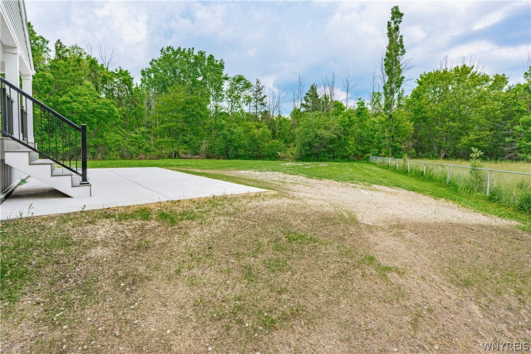 3159 Upper Mountain Road Cambria, NY 14132 - Photo 47 of 49