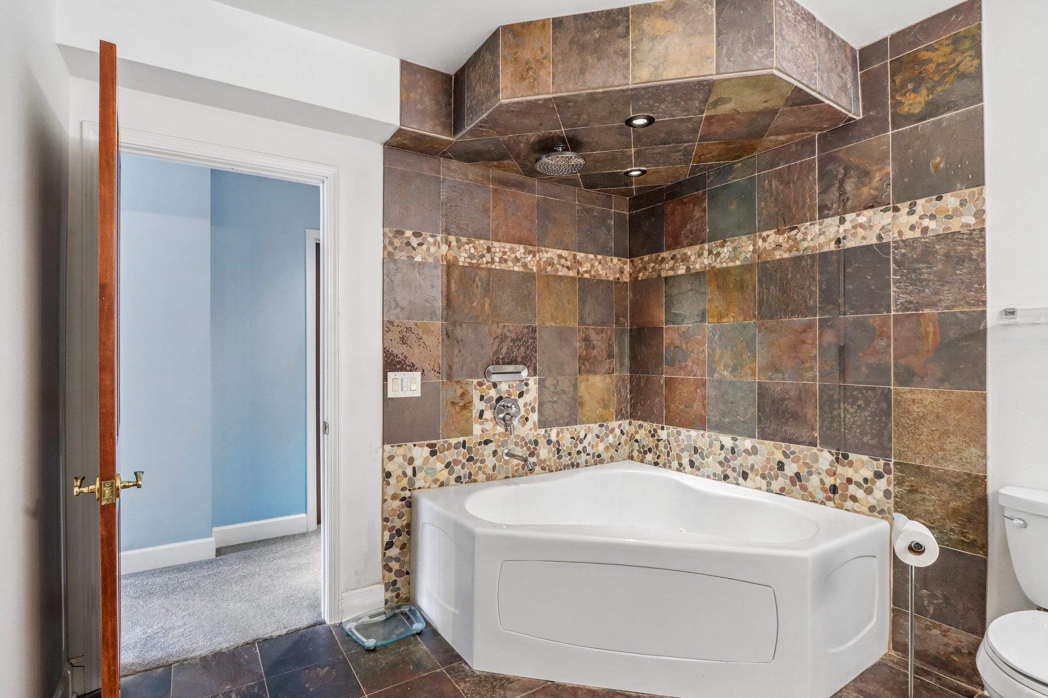 3440 Meadow Road Verona, WI 53593 - Photo 42 of 89